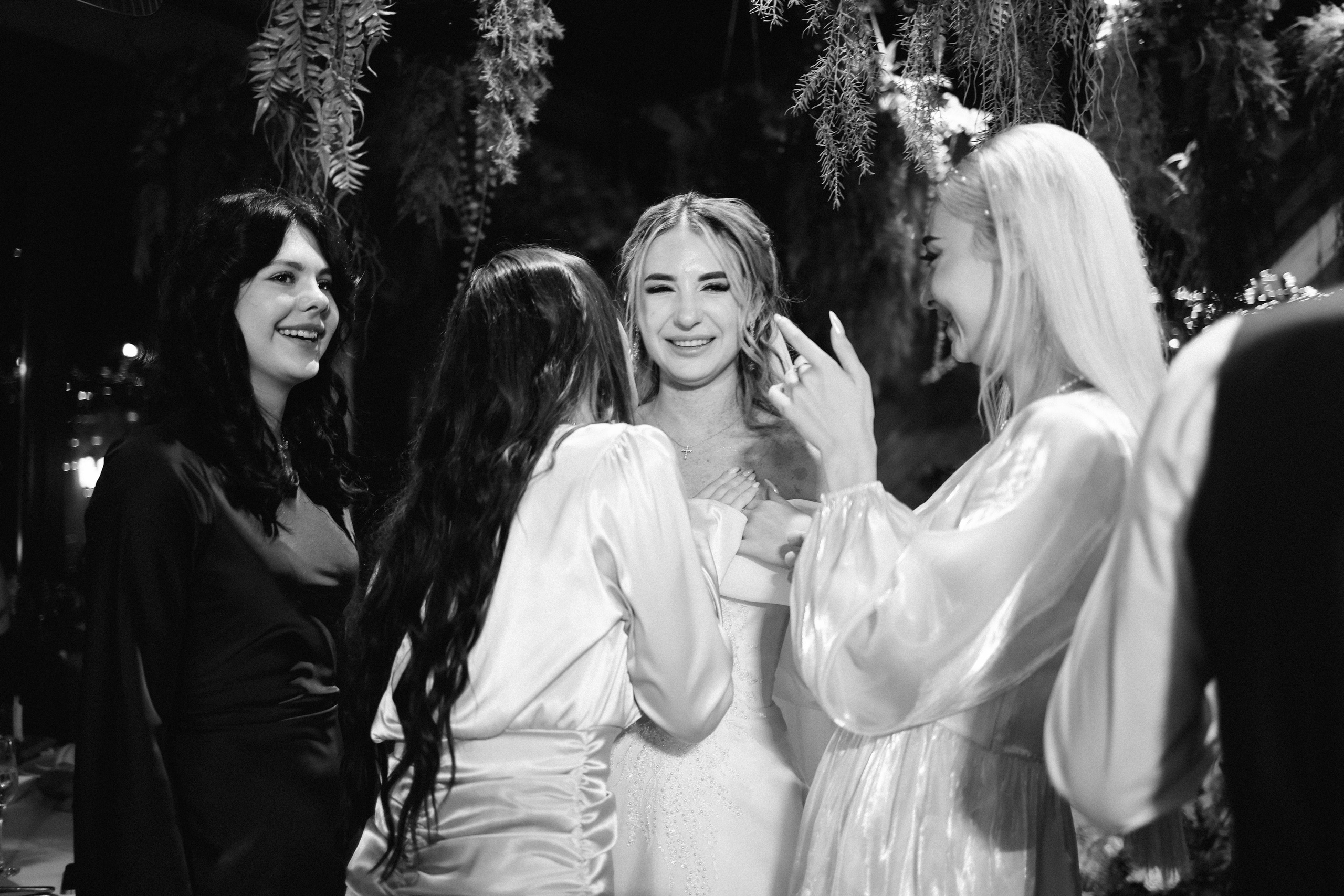 ARTEM&ANASTASIA. Kharchenkotatianaweddingphoto