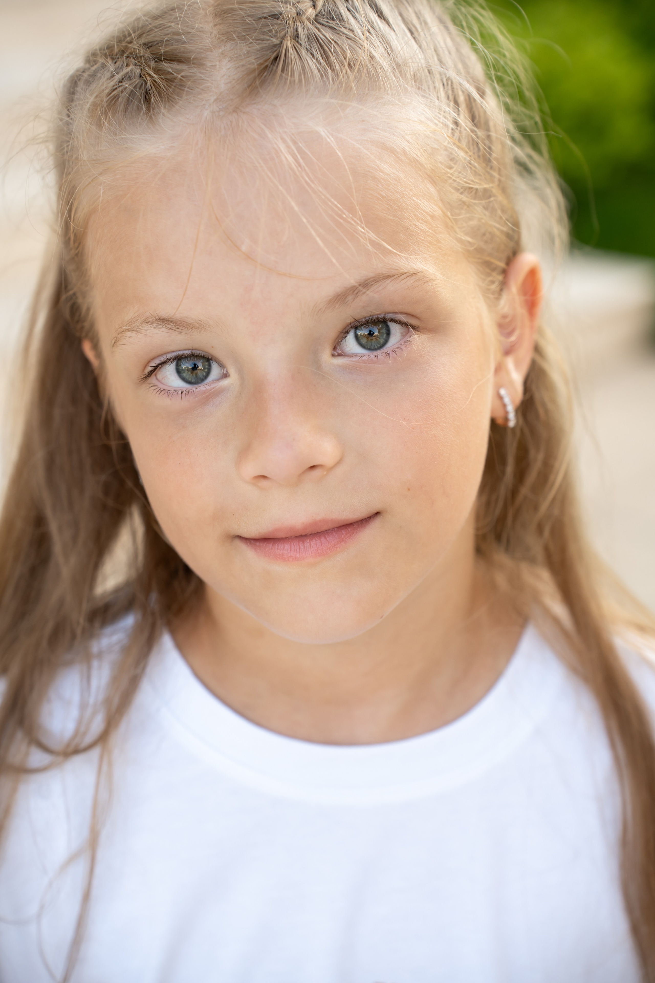 Мантера. Фотограф Ирина Ликсунова