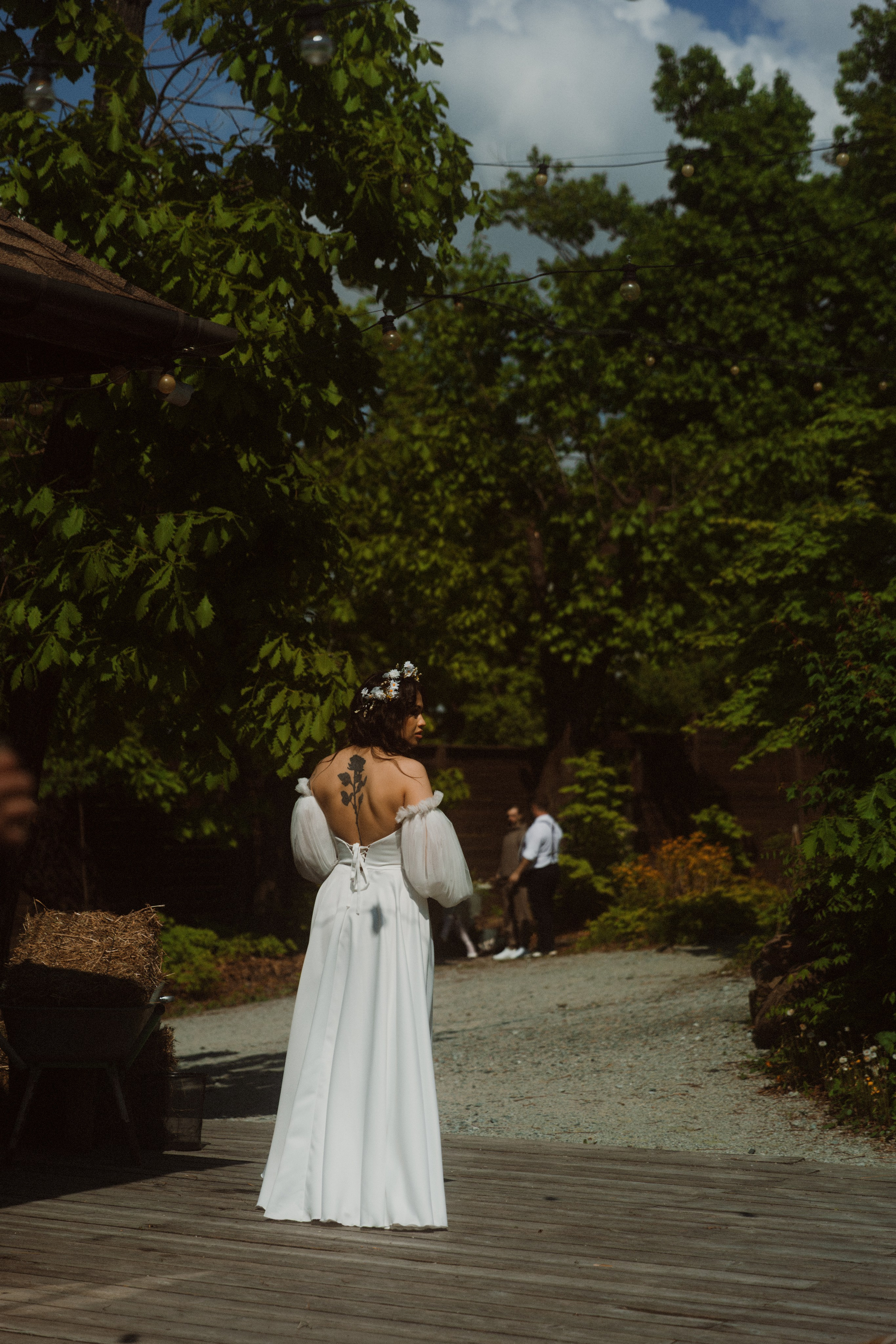 СВАДЕБНОЕ. Фотограф Владивосток Ян Паклин