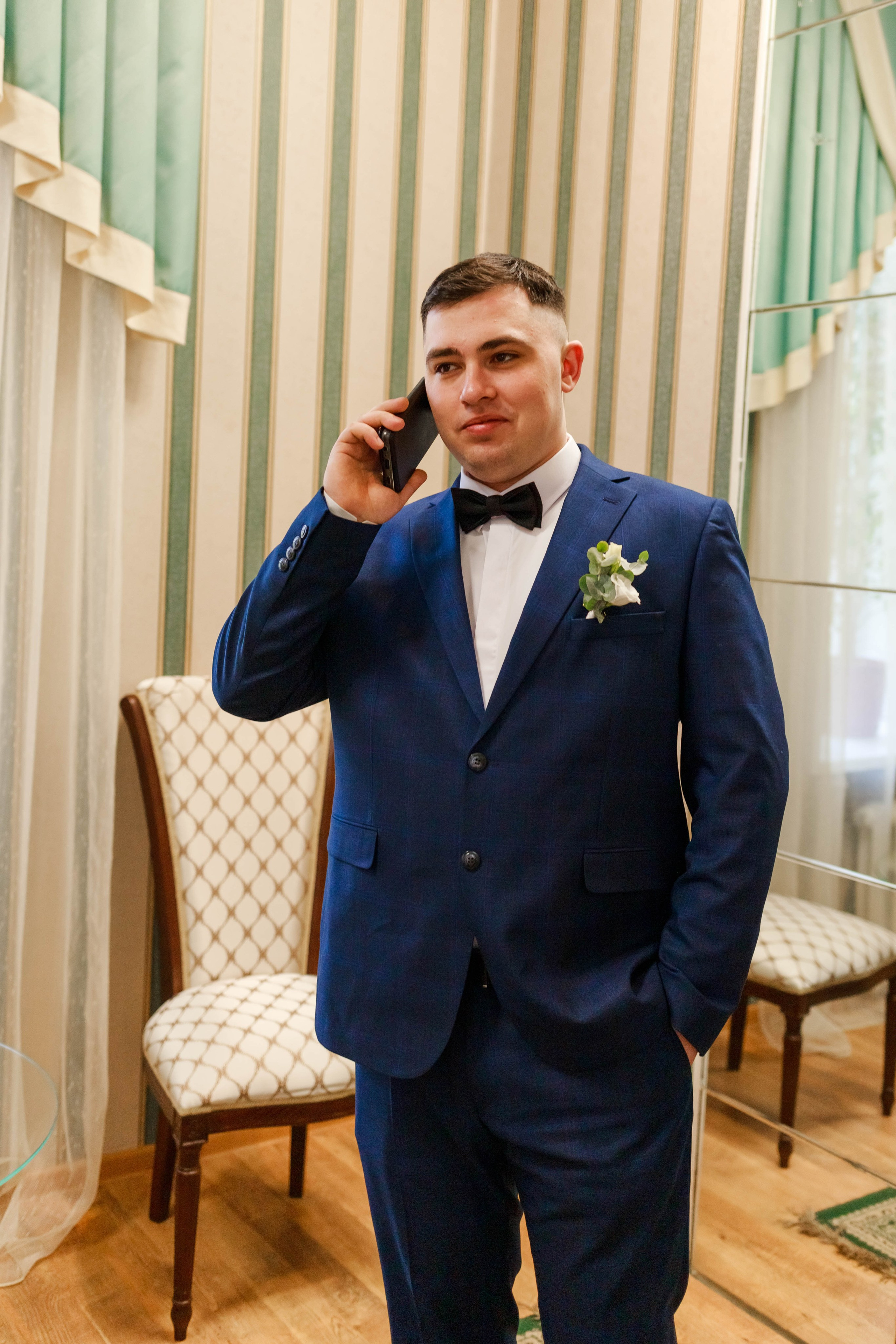 АНАСТАСИЯ И ИЛЬЯ СВАДЬБА. Семейный Фотограф в Санкт-Петербурге Пушкин Анастасия Дьяконенкова