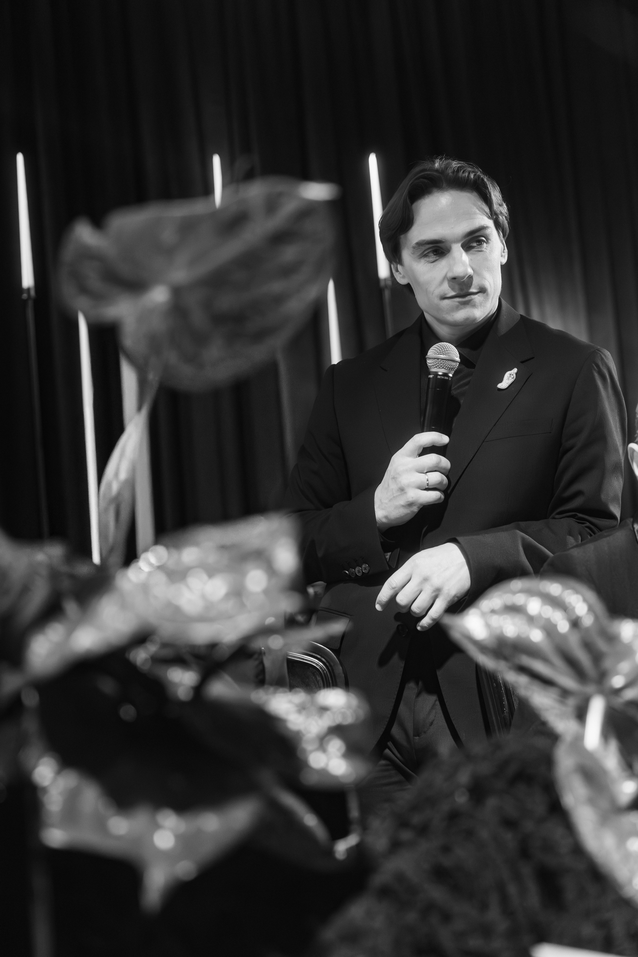 @chili_weddings. Свадебный и репортажный фотограф в Москве Владимир Сергеев | Naysaikolo