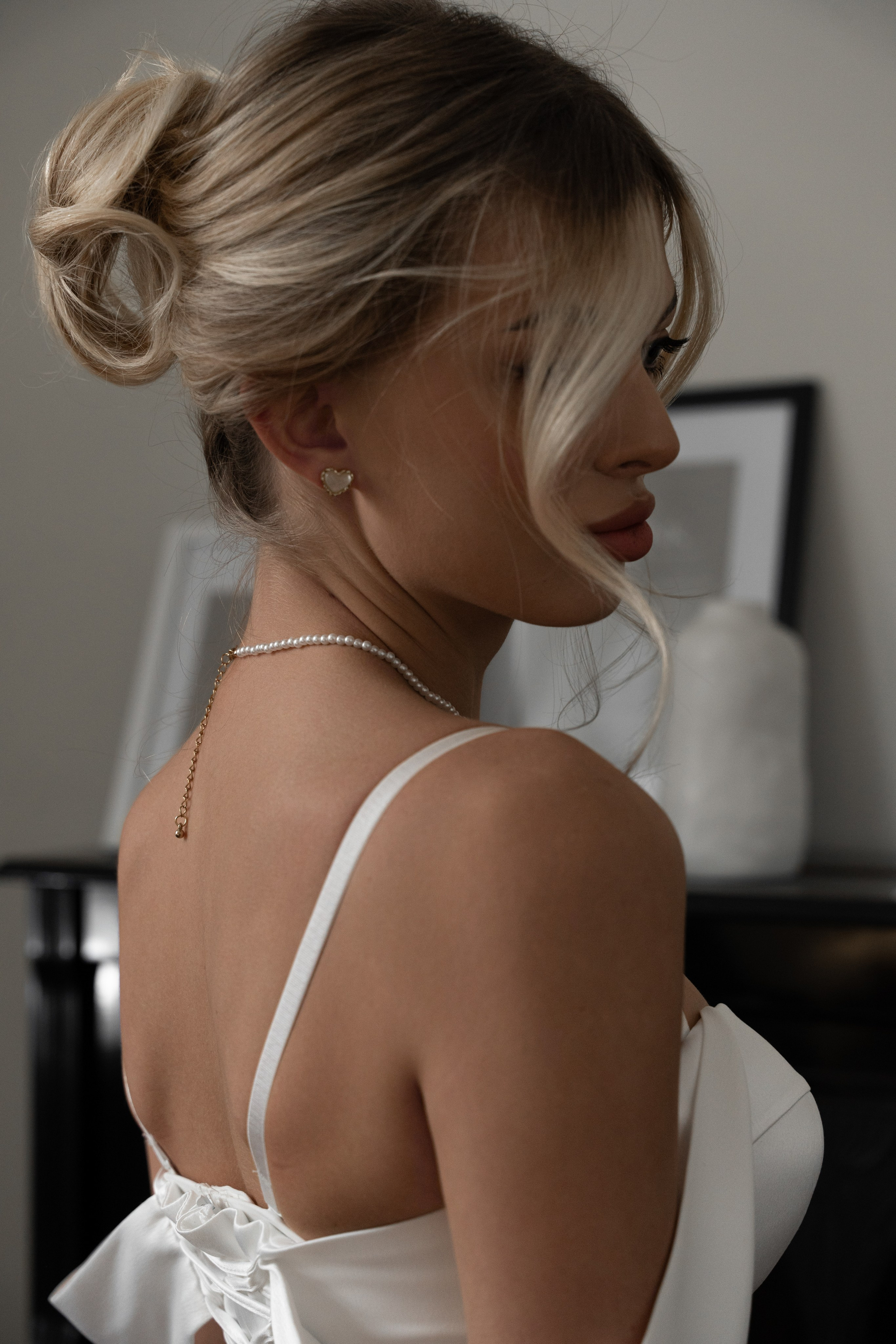 Женские фотосессии. Katyazimmer.wfolio.pro