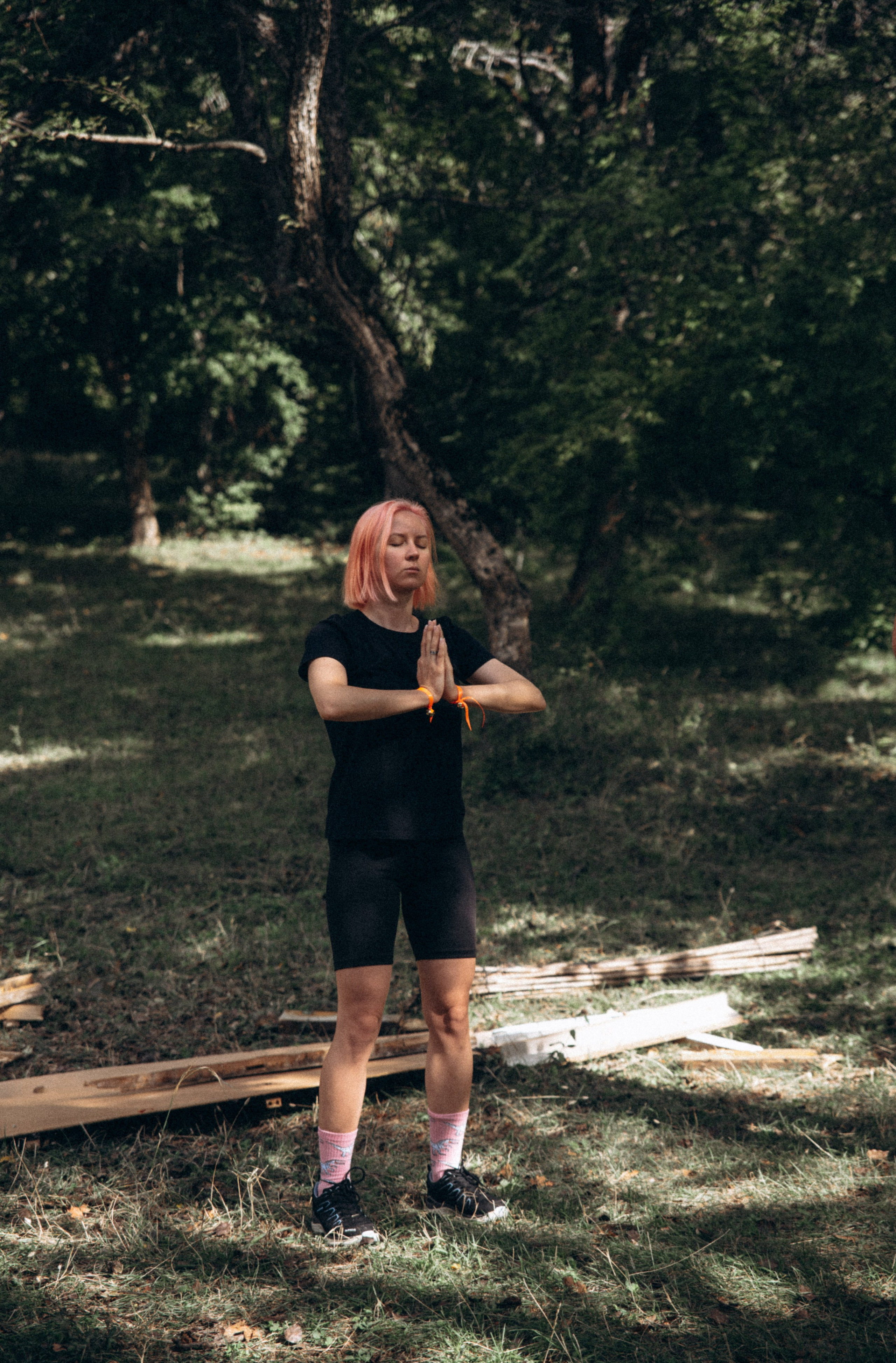 Harmoyfest 2023 Georgia 🇬🇪. Anita_photo