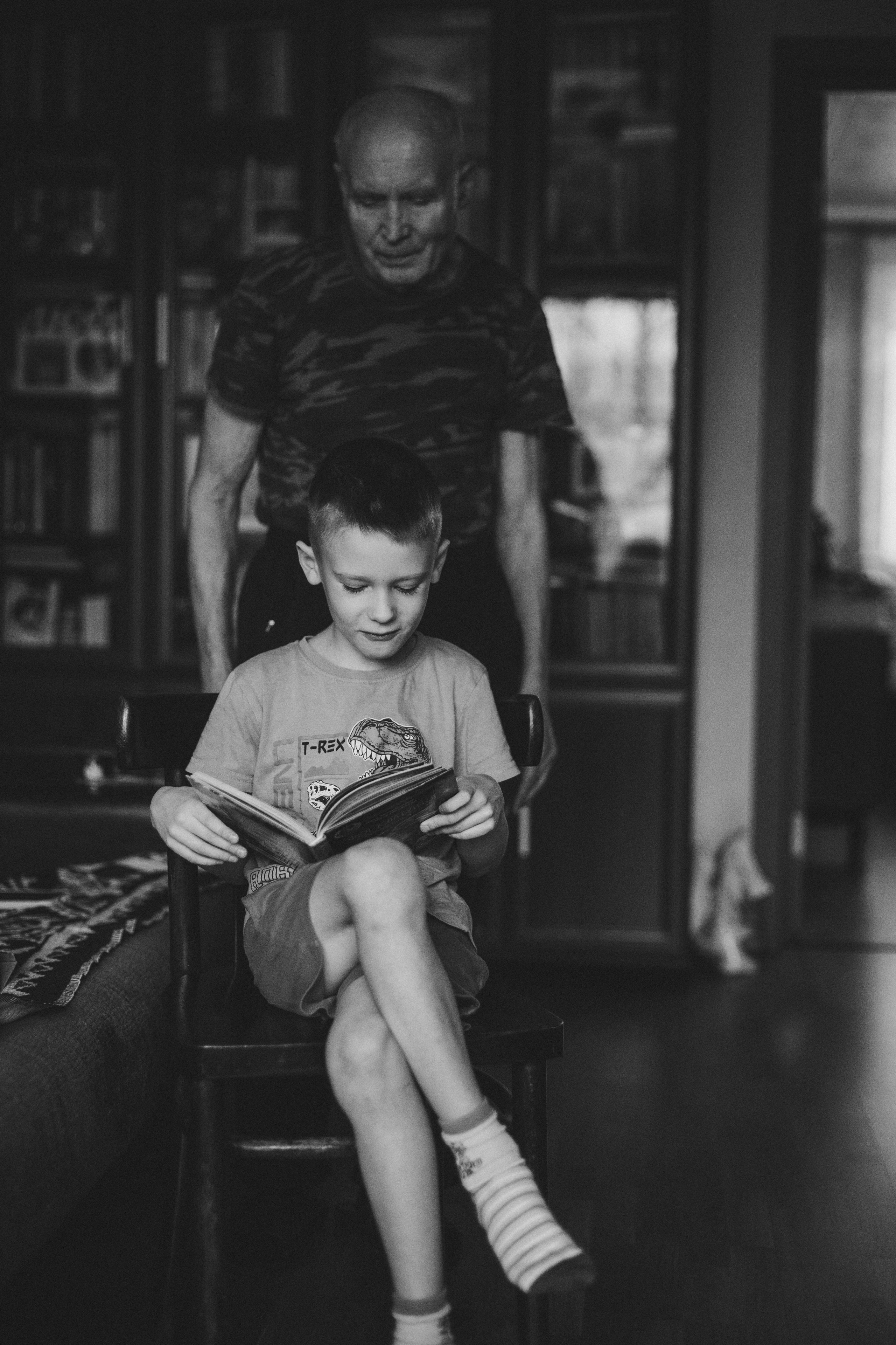 Детство в разгаре!. Семейный LIFESTYLE фотограф в Москве