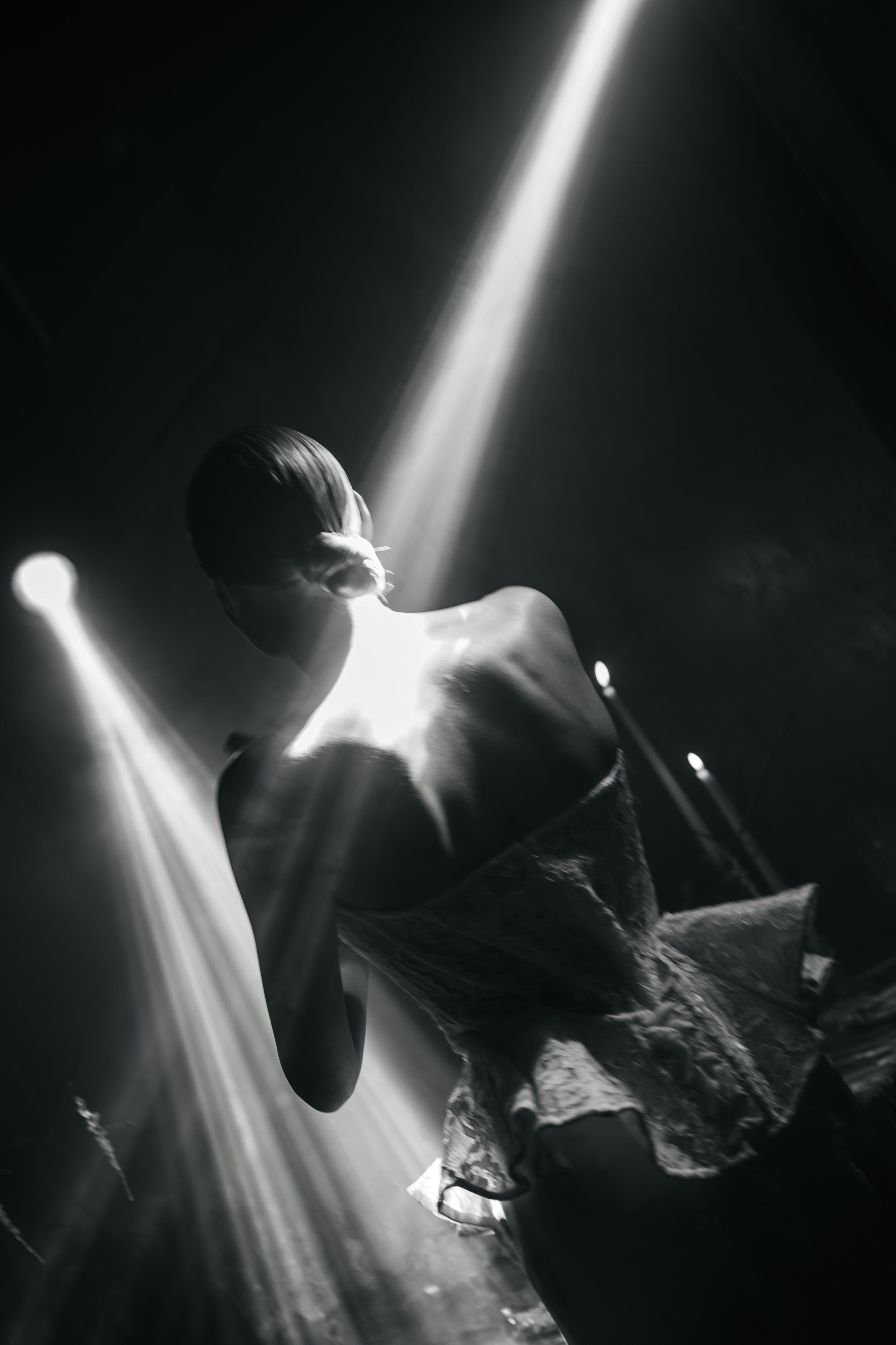 Павел и Анастасия. Gan media. Свадебные видео и фото в Барнауле. Антон Губанов