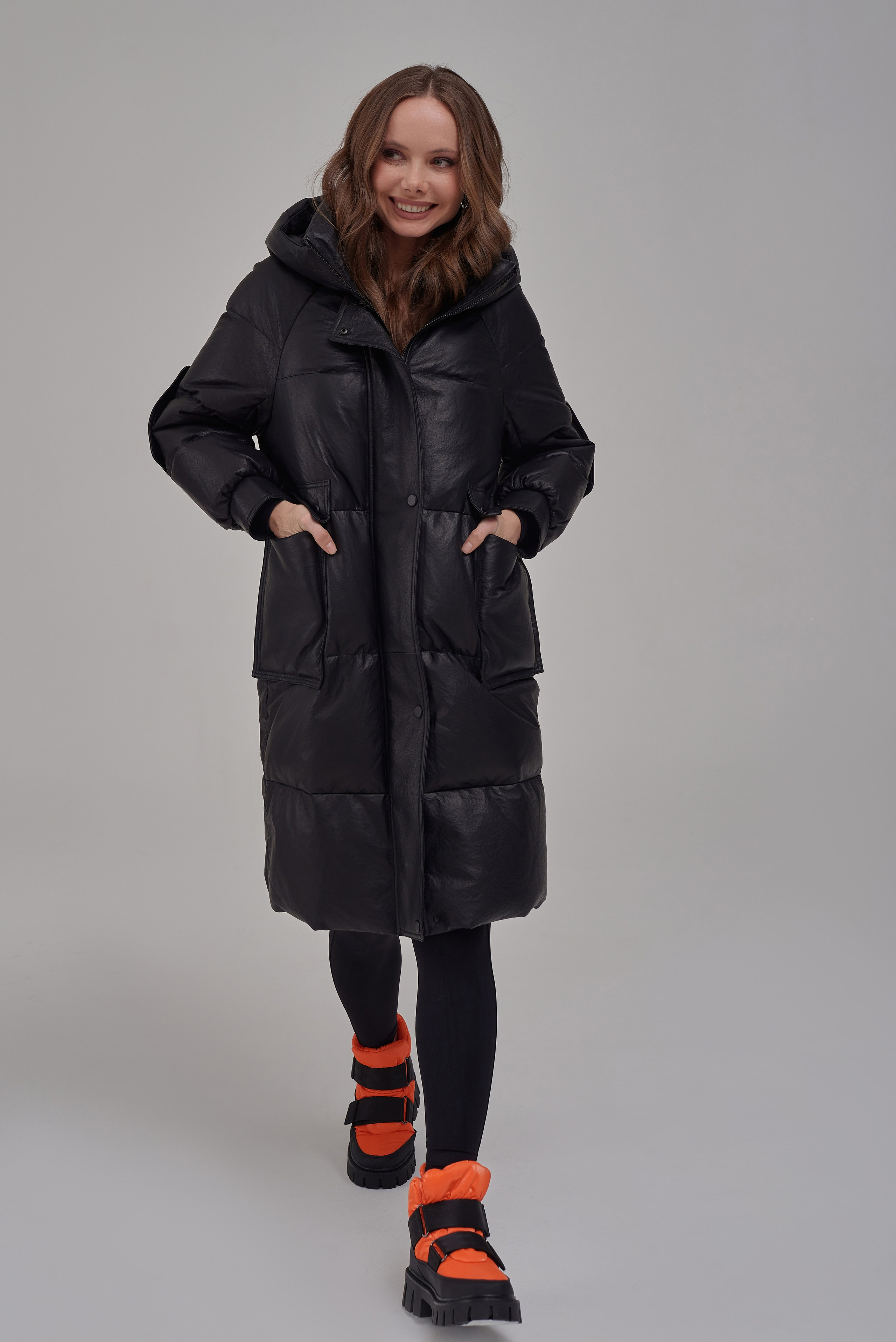 Каталог для сайта, DIDMARKO. Наталия Дианова — фотограф для брендов и экспертов в Москве