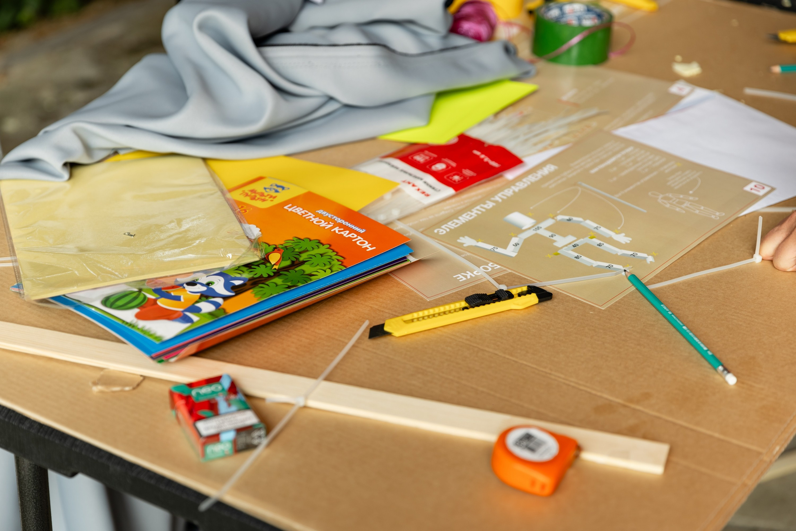 Тимбилдинг Абсолют (ecoLOFT 2.0). Татьяна Чернышова свадебный фотограф Москва