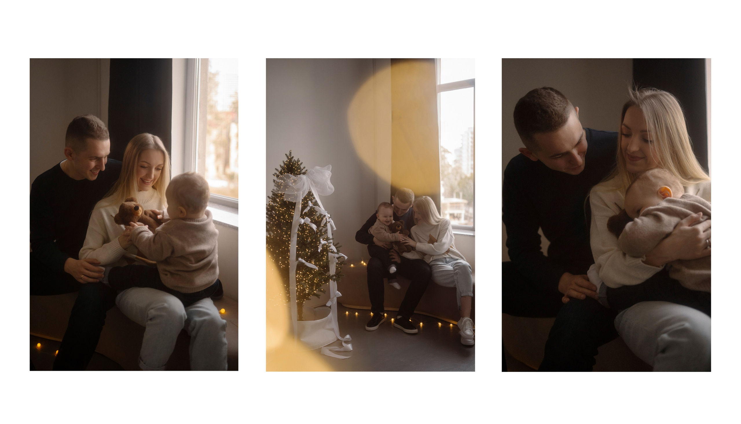 25. Фотограф Батуми | Ксения Кинасова