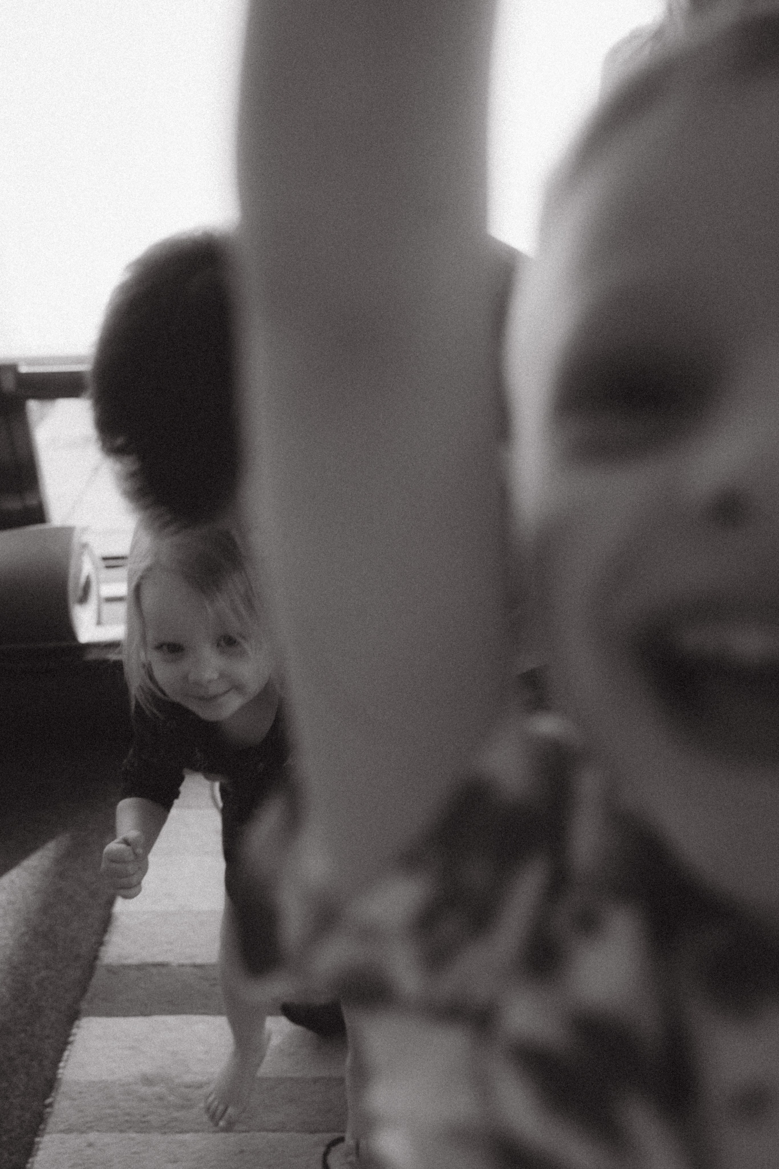 32. Фотограф Батуми | Ксения Кинасова