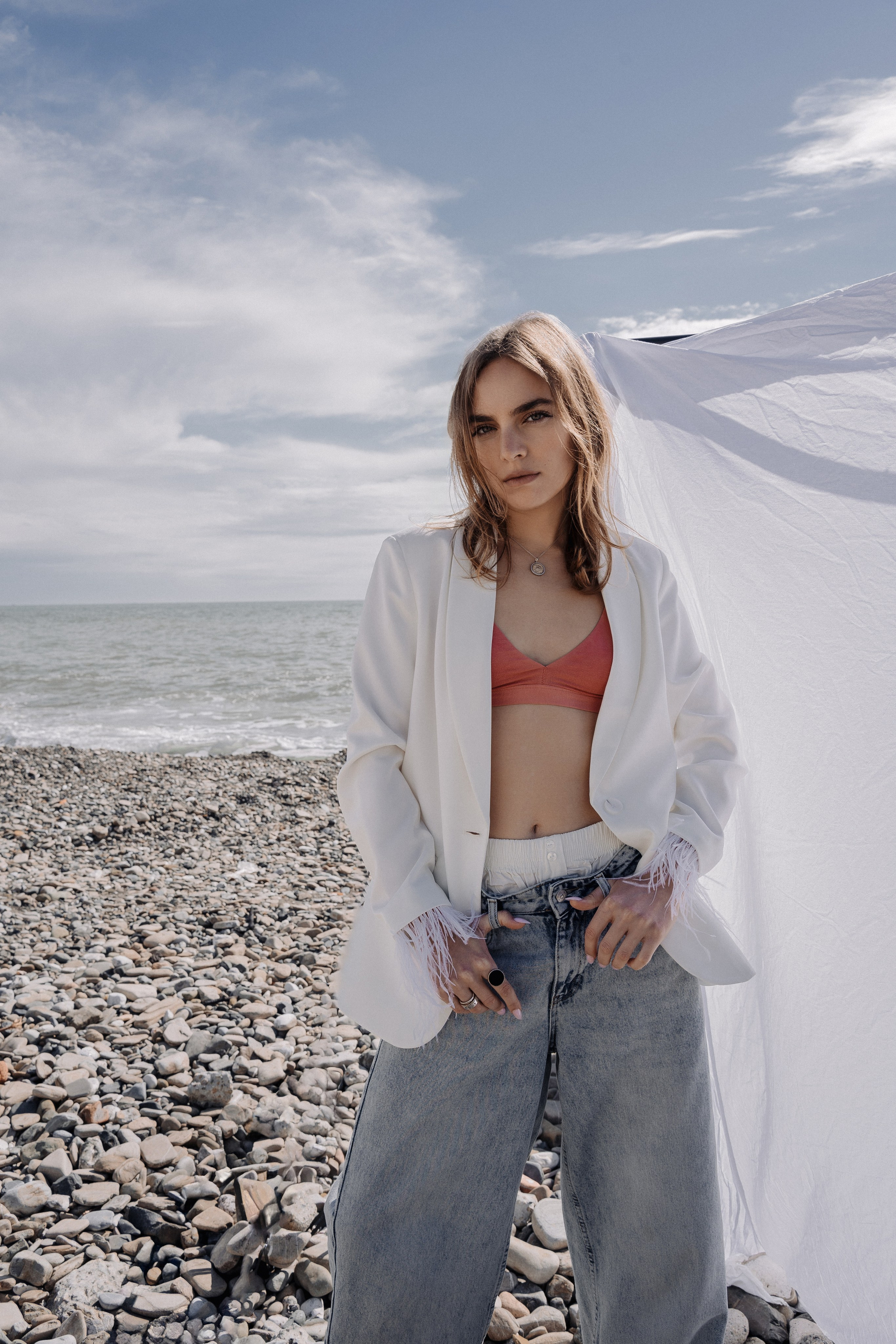 12. Фотограф Батуми | Ксения Кинасова