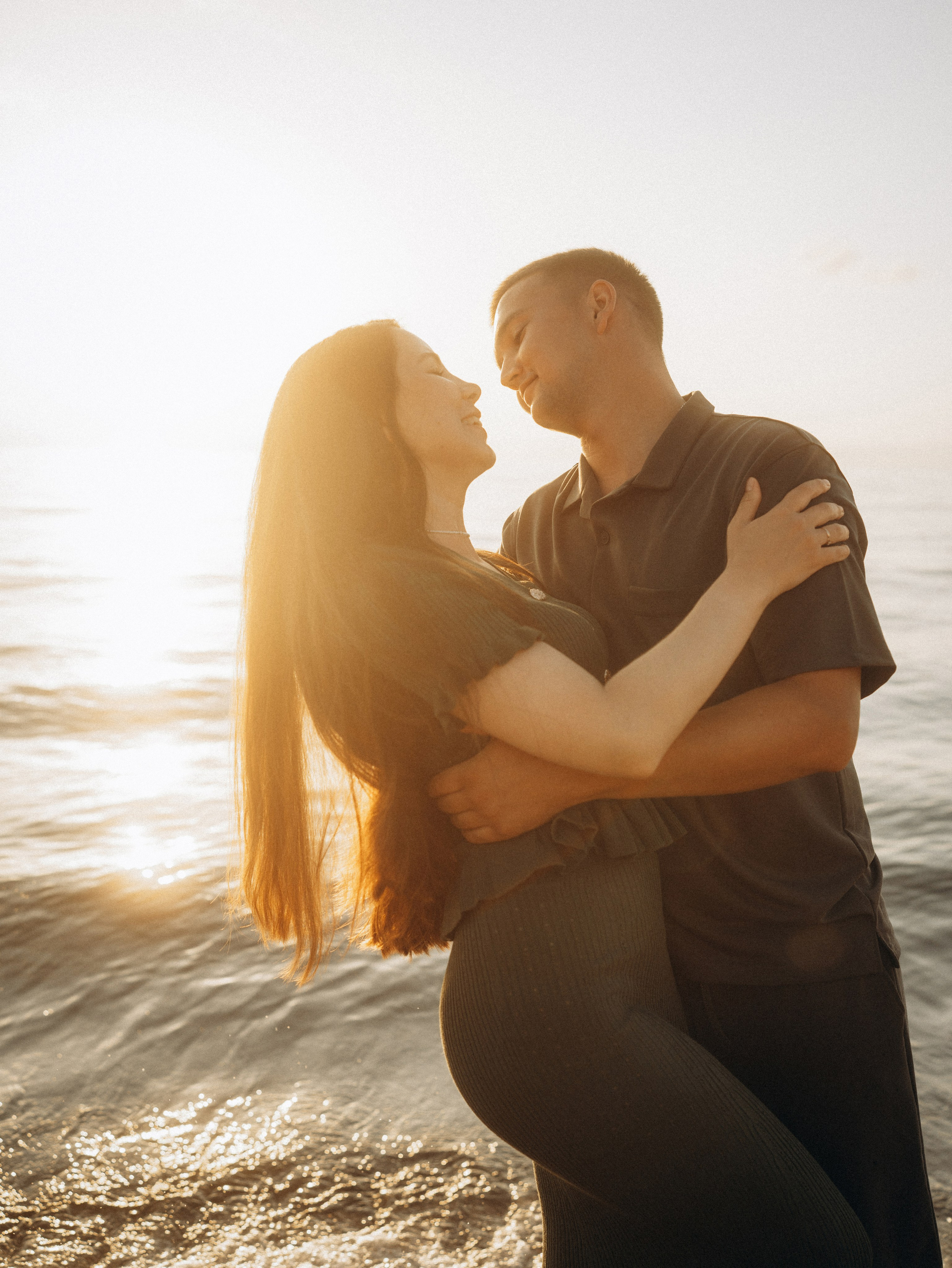 39. Фотограф Батуми | Ксения Кинасова