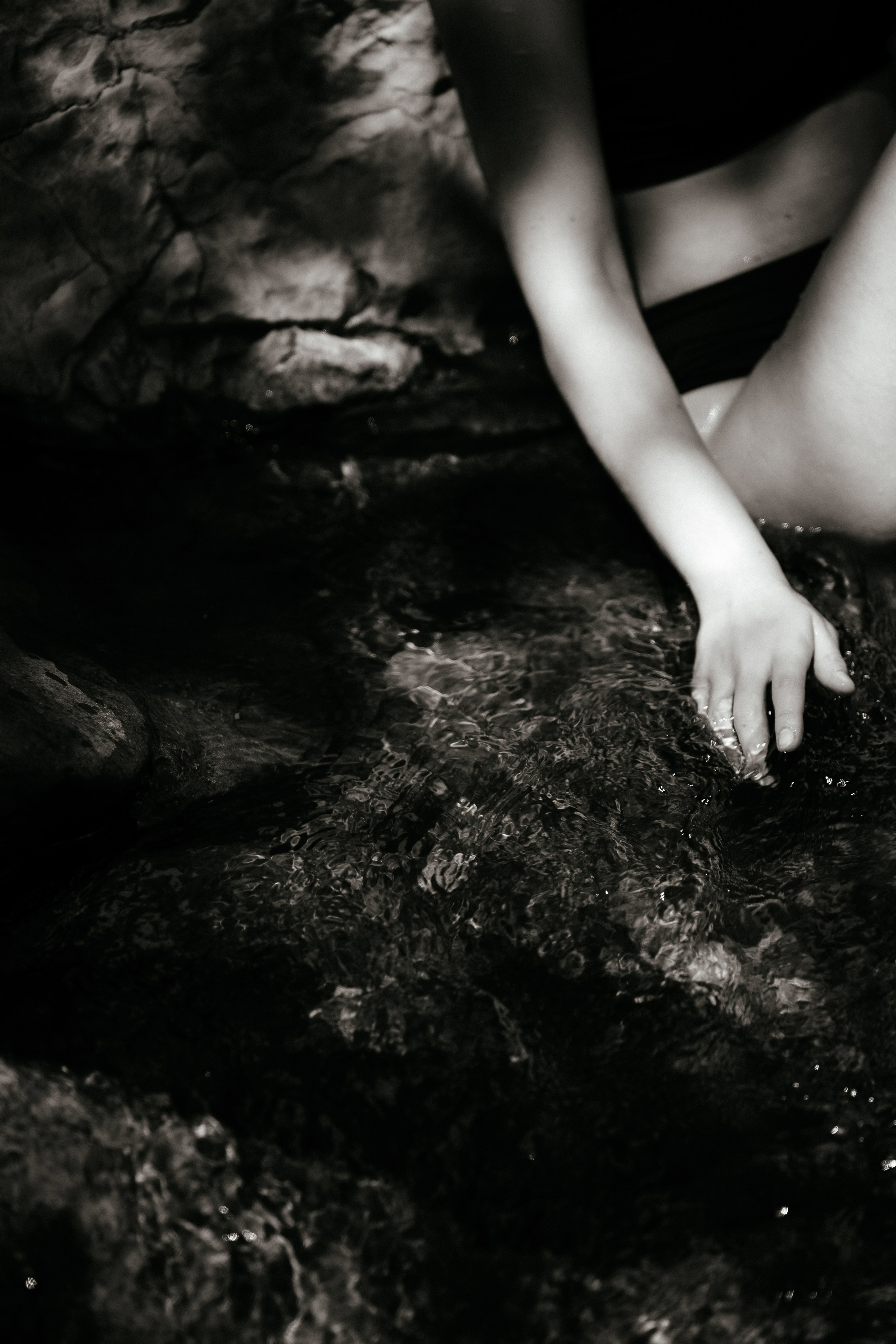 16. Фотограф Батуми | Ксения Кинасова