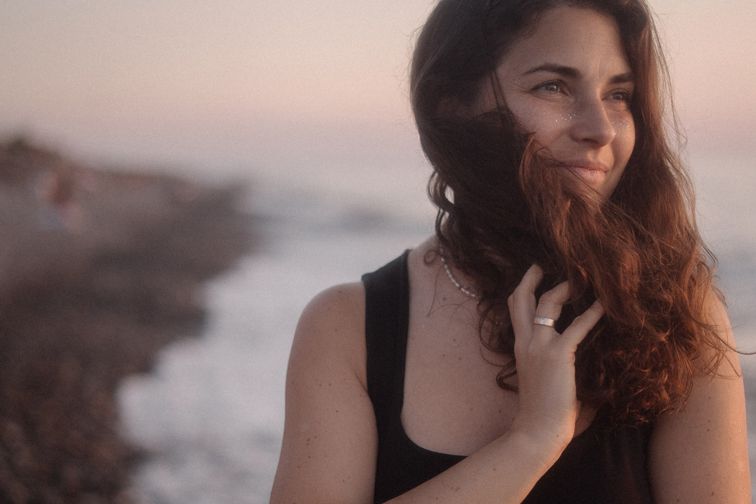 10. Фотограф Батуми | Ксения Кинасова