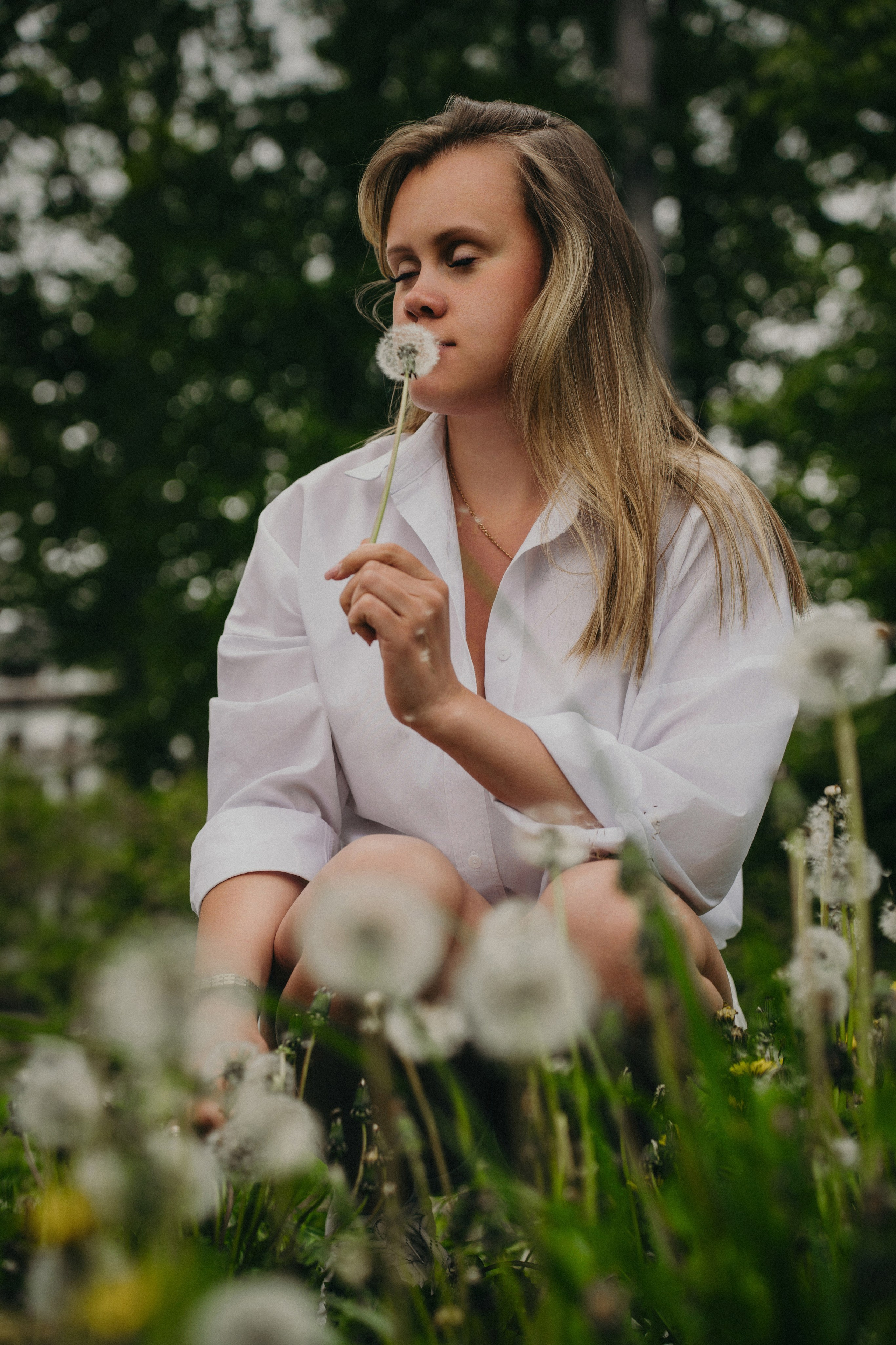 10. Фотограф Батуми | Ксения Кинасова