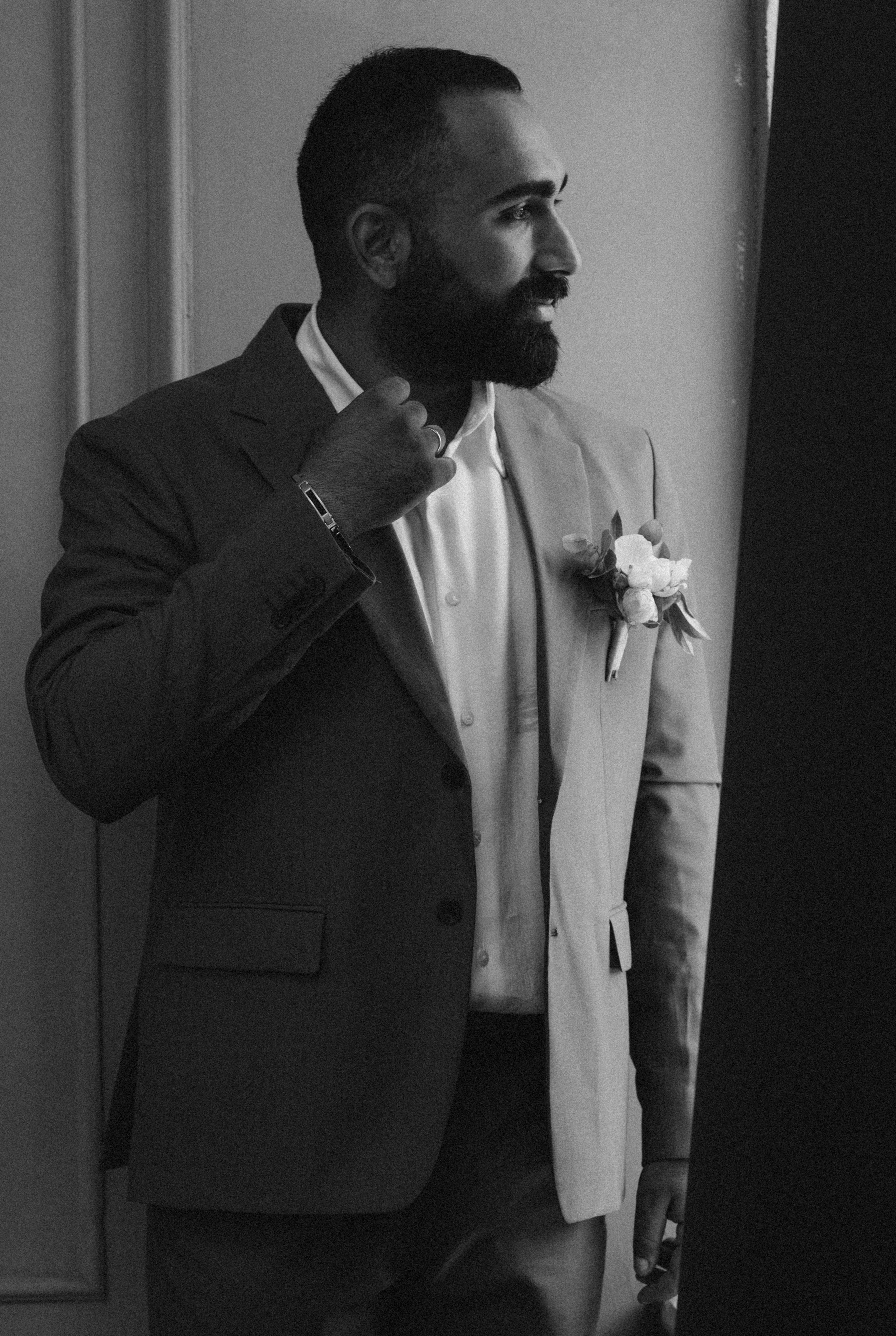 Ксения и Умут. Фотограф Белебей Абзалетдинов Артур