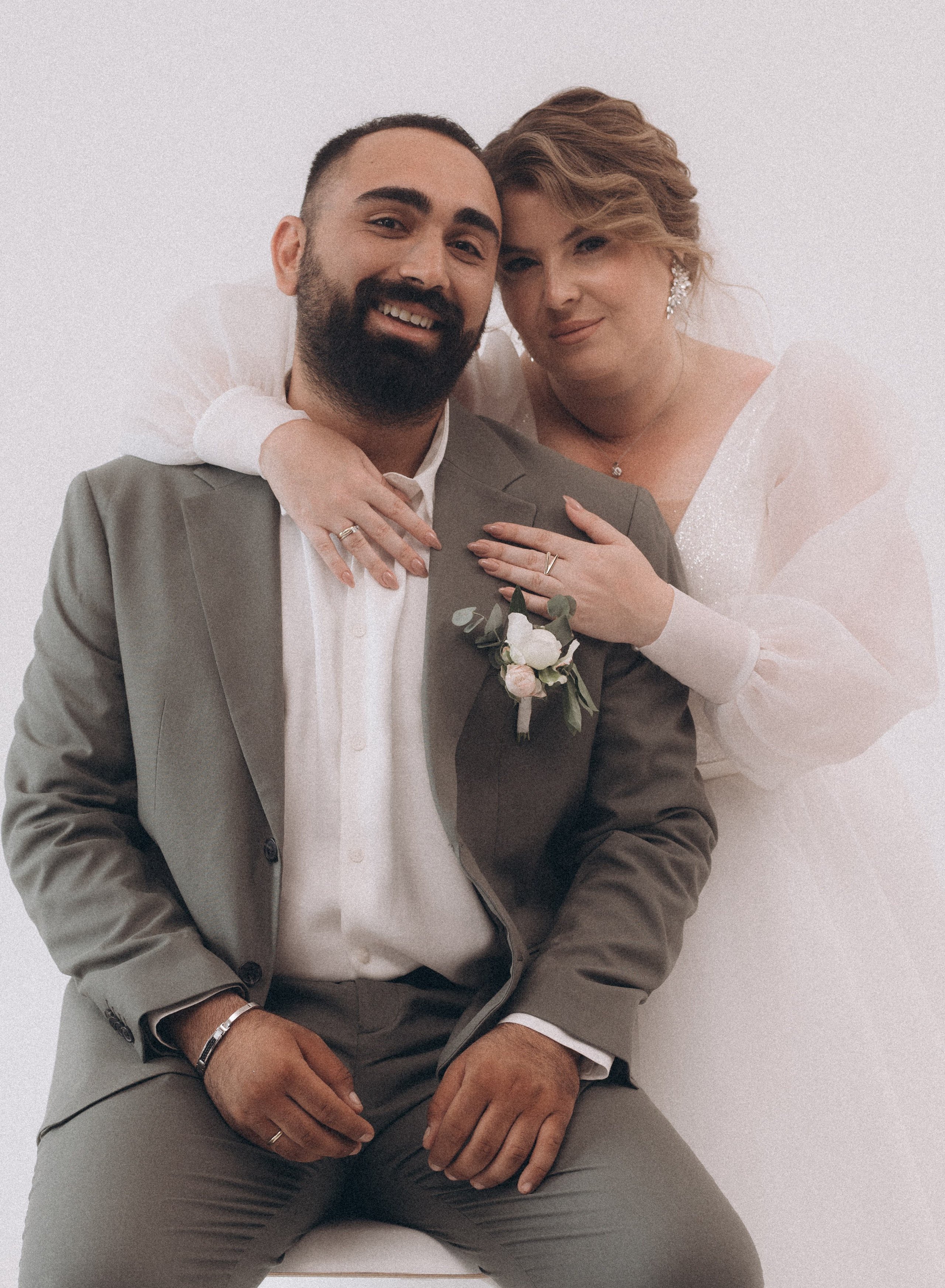 Ксения и Умут. Фотограф Белебей Абзалетдинов Артур