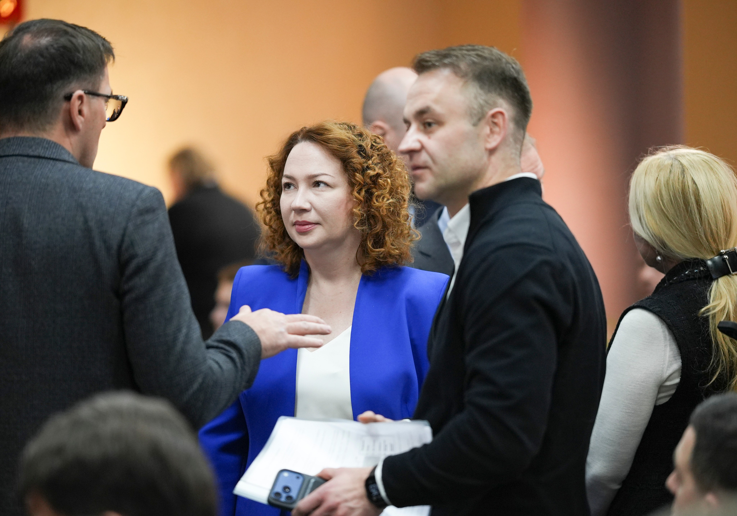 Репортажный фотограф в Новосибирске — Александр Мигда | Съёмка мероприятий. Фотограф в Новосибирске для свадеб, репортажа и бизнеса| MIGDA PHOTO