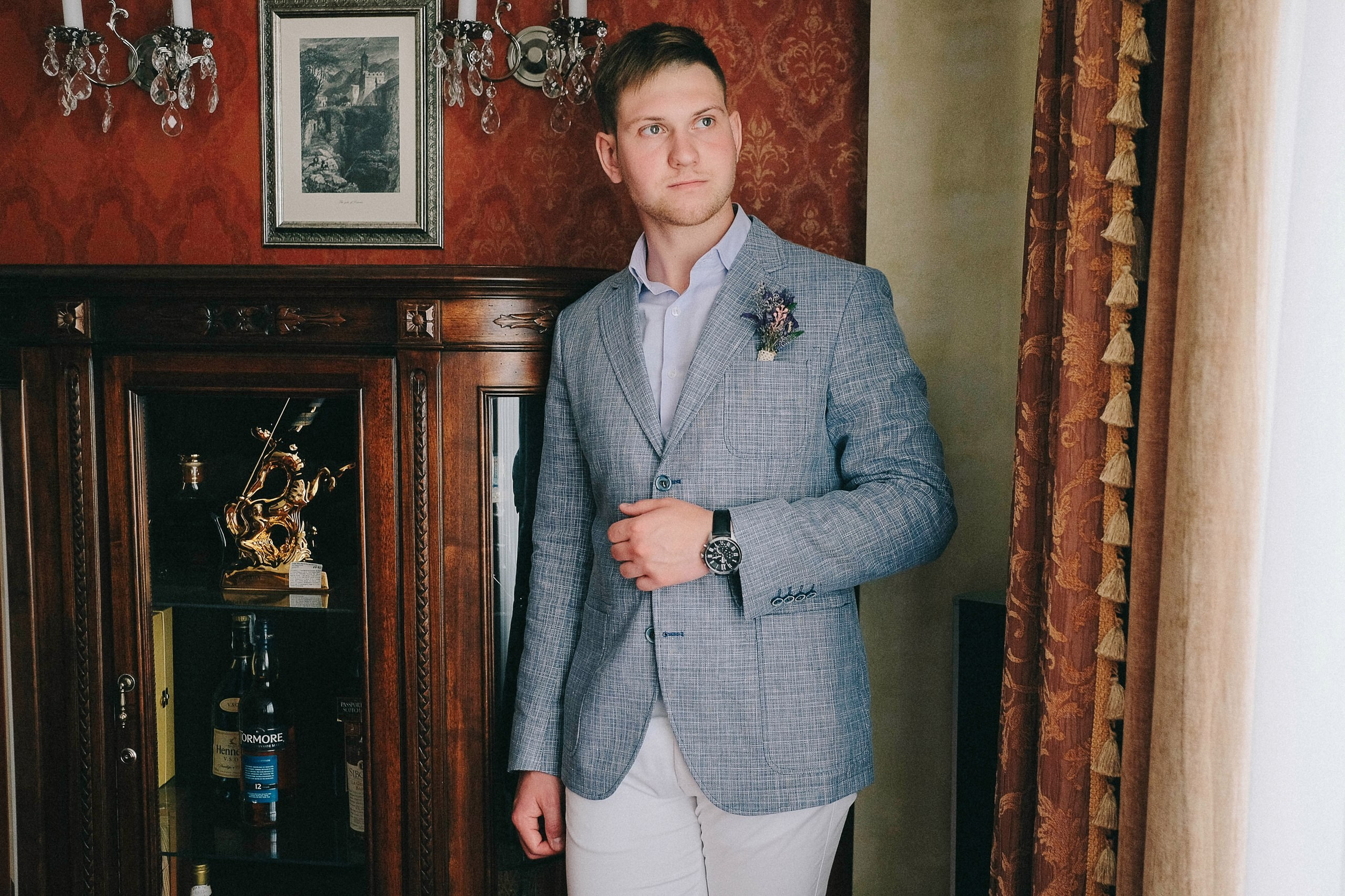 Свадебный фотограф в Новосибирске | Съемка свадьбы под ключ 2026 | MIGDA PHOTO. Фотограф в Новосибирске для свадеб, репортажа и бизнеса| MIGDA PHOTO