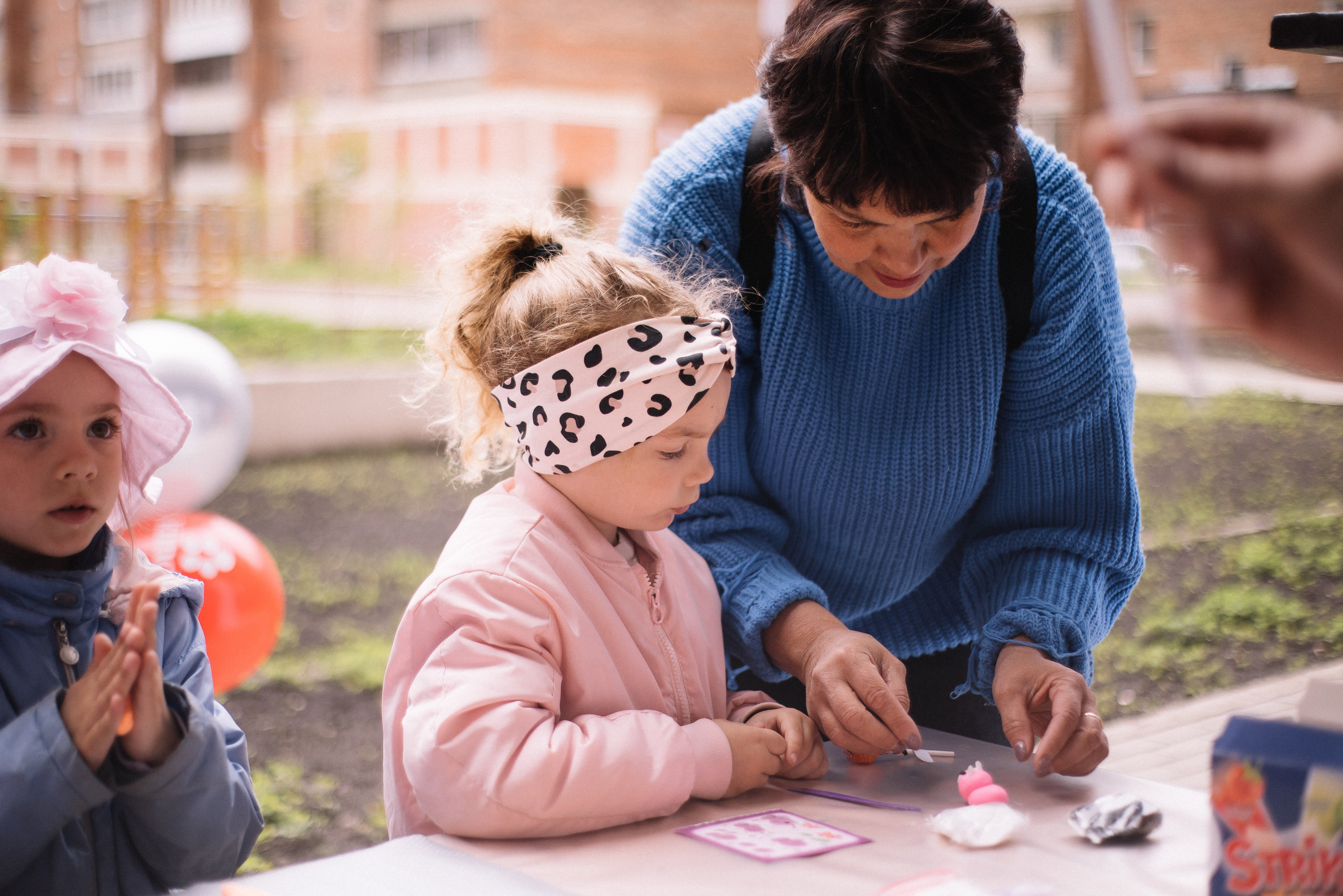 КСИ-СТРОЙ. Фотограф в Иркутске