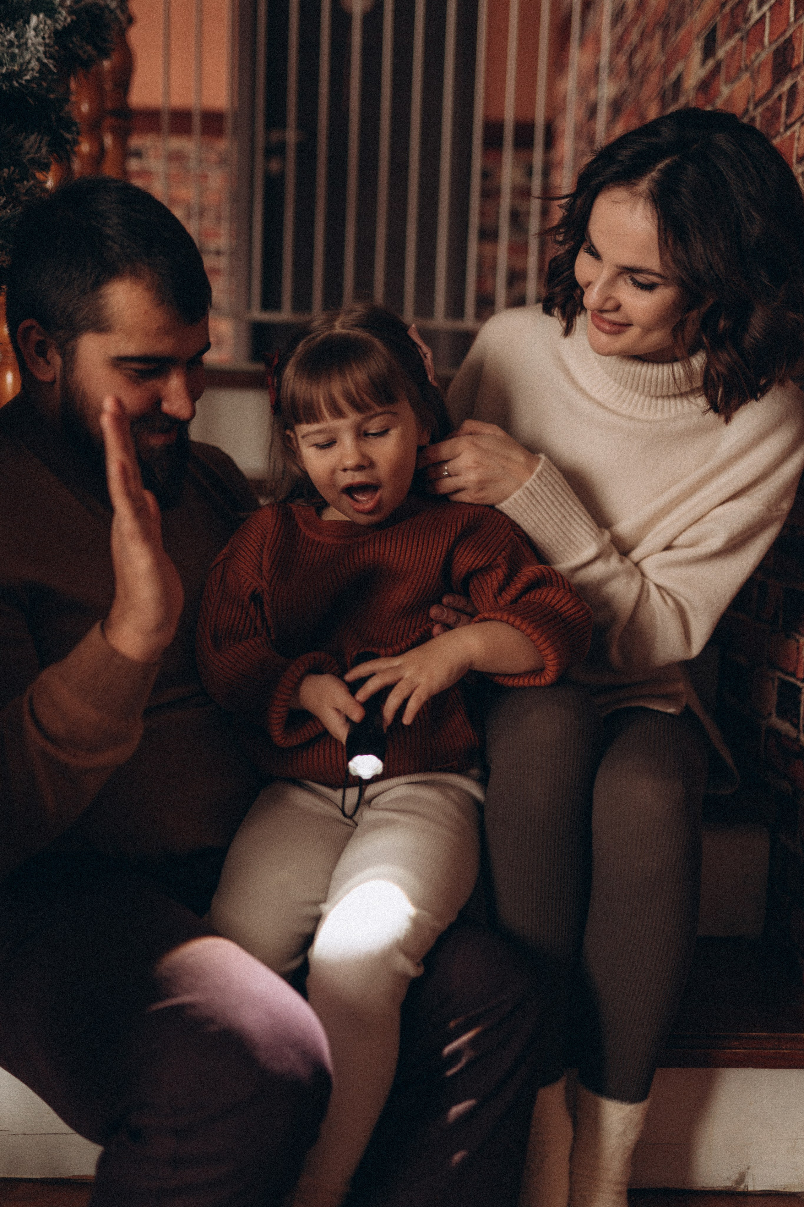 Виктория. Фотограф Торопец Кристина Абрамова Kanwellia photography