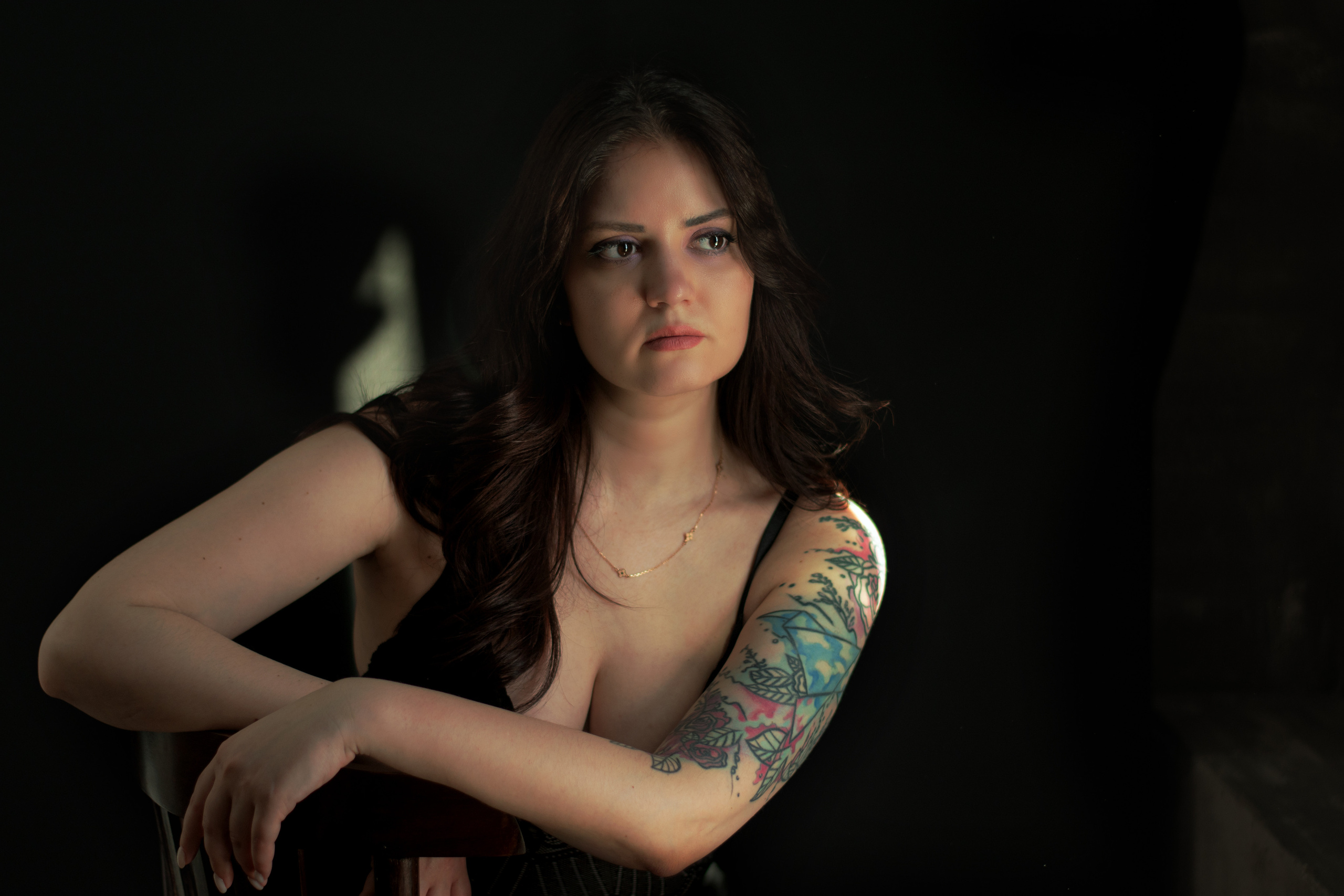 Услуги. Семейный и детский фотограф в Белгороде Сёмкина Екатерина