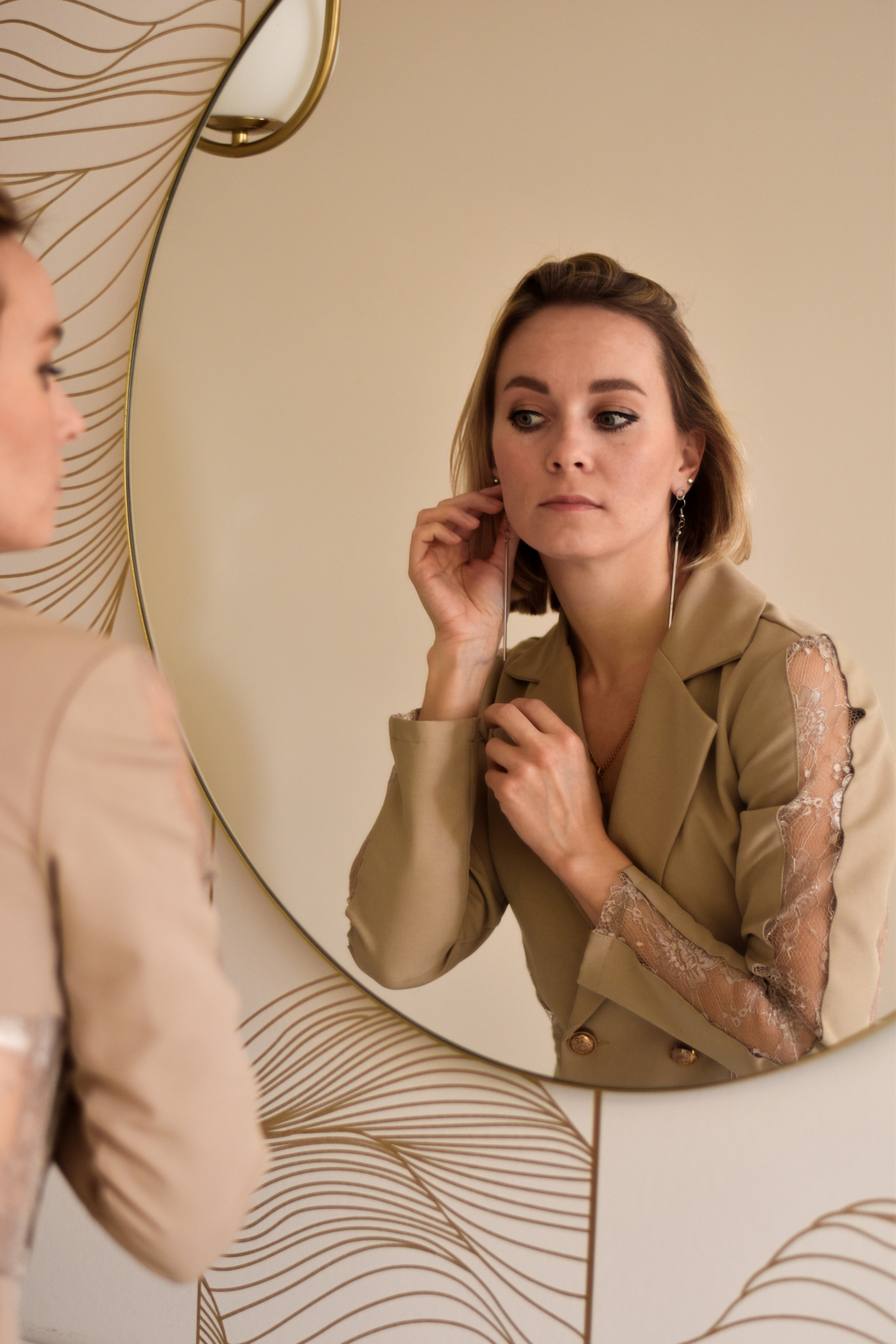 Наташа. Семейный и детский фотограф в Белгороде Сёмкина Екатерина