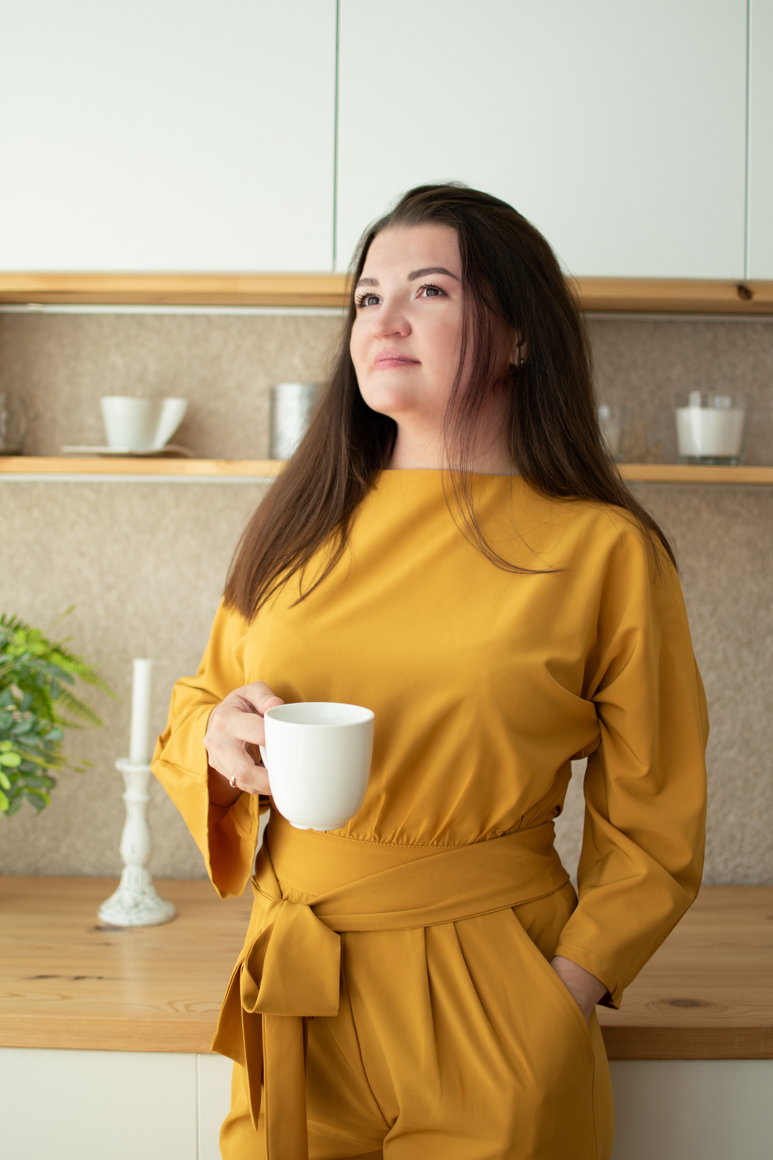 Семья Ерёменко. Семейный и детский фотограф в Белгороде Сёмкина Екатерина