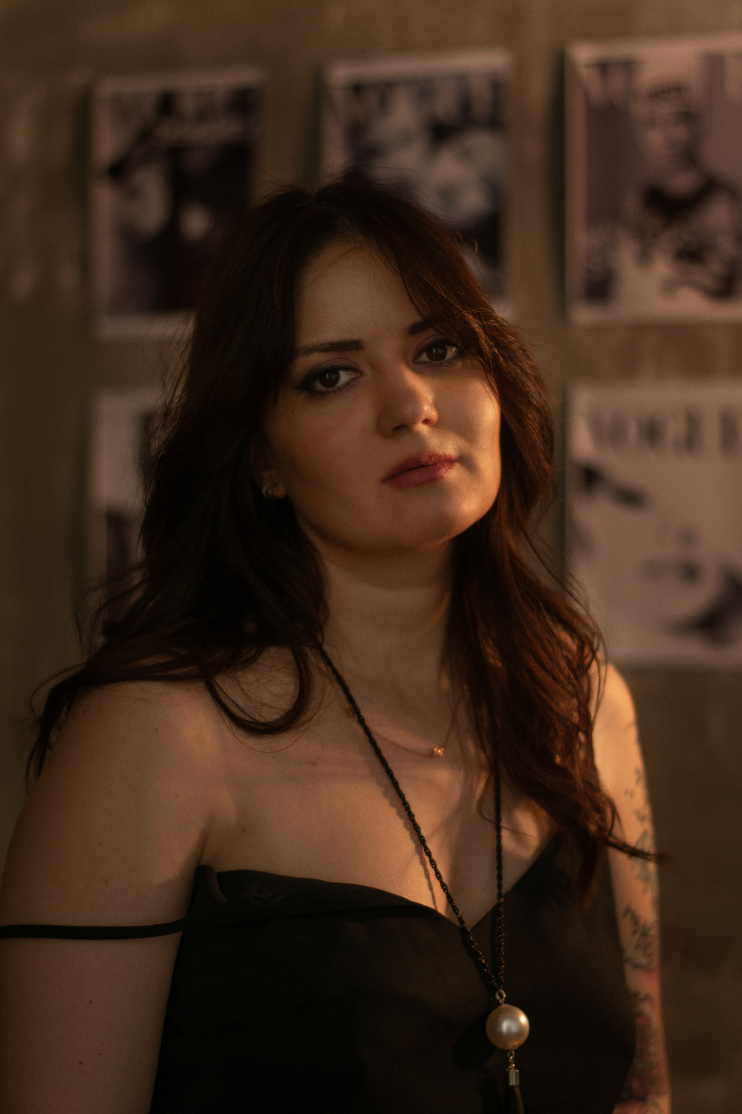 Марина. Семейный и детский фотограф в Белгороде Сёмкина Екатерина