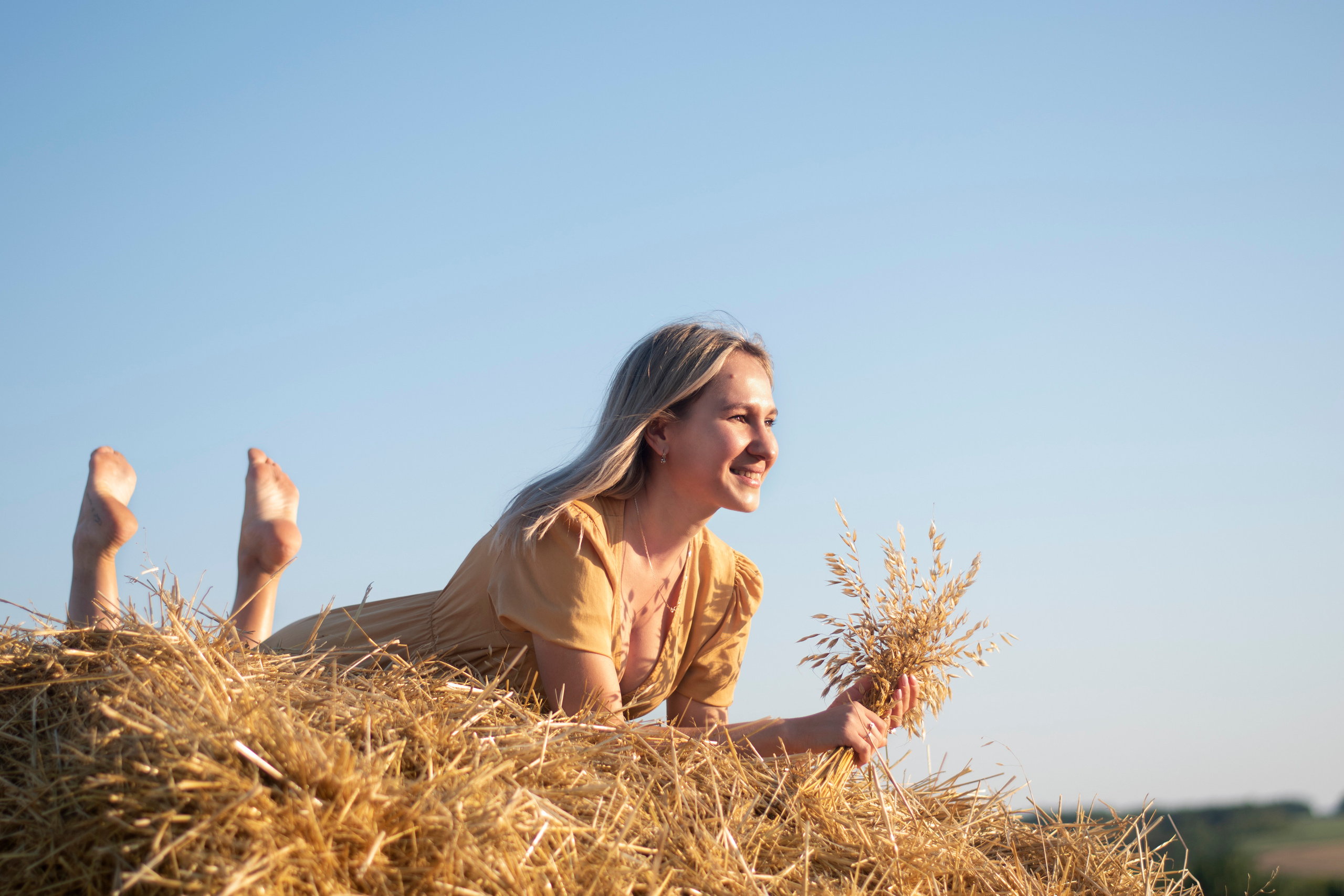 Аня и Миша. Семейный и детский фотограф в Белгороде Сёмкина Екатерина