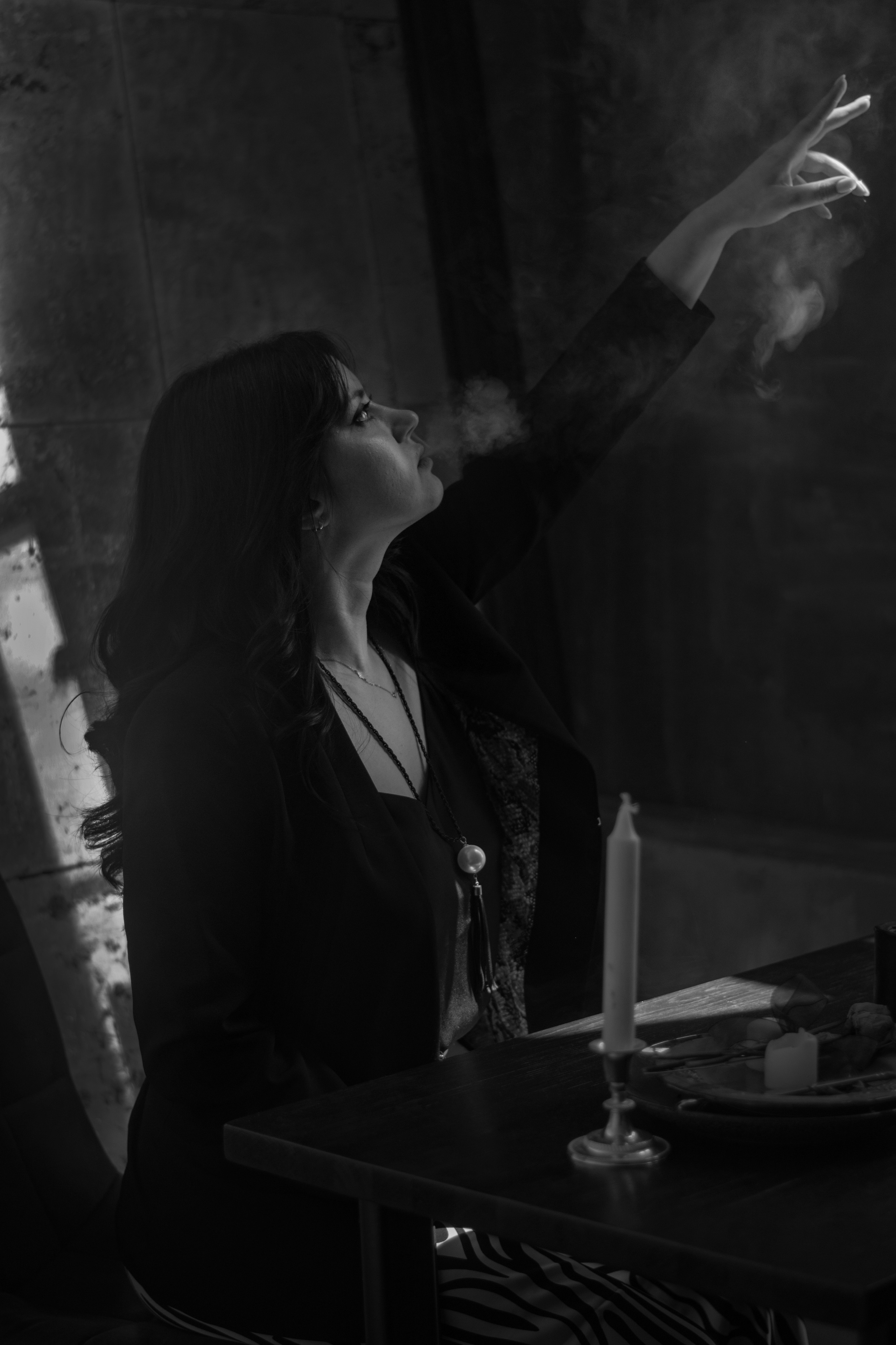 Марина. Семейный и детский фотограф в Белгороде Сёмкина Екатерина