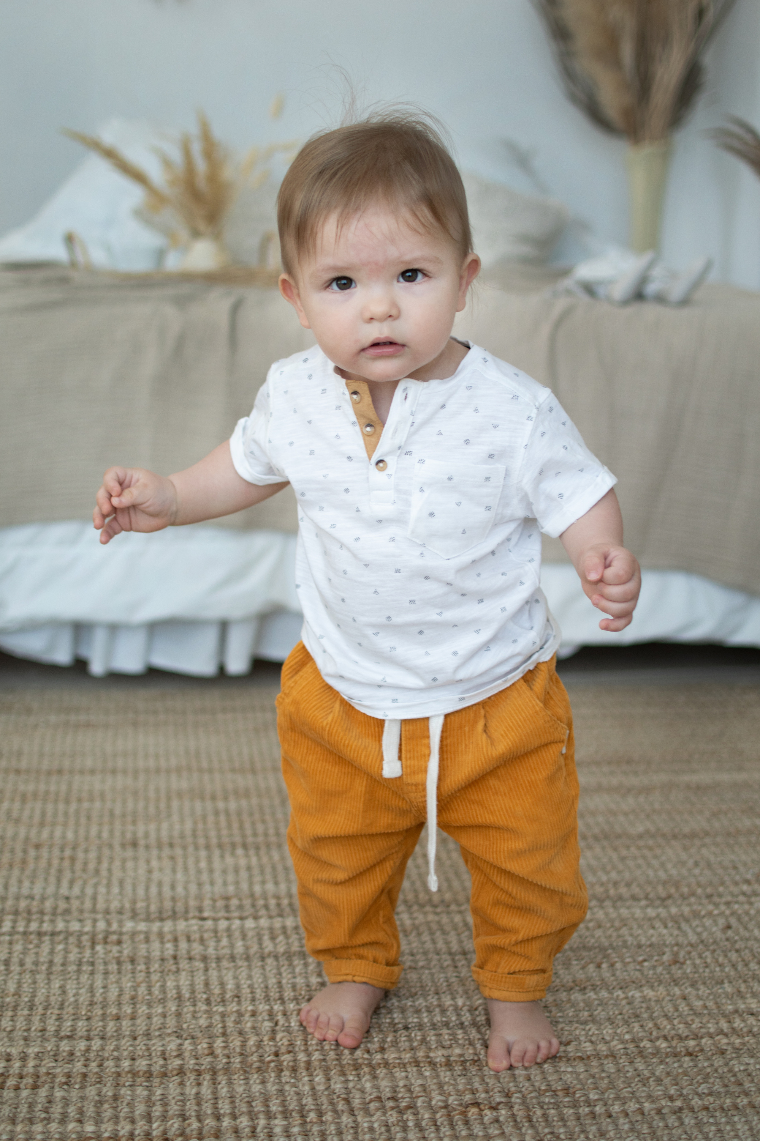 Семья Ерёменко. Семейный и детский фотограф в Белгороде Сёмкина Екатерина