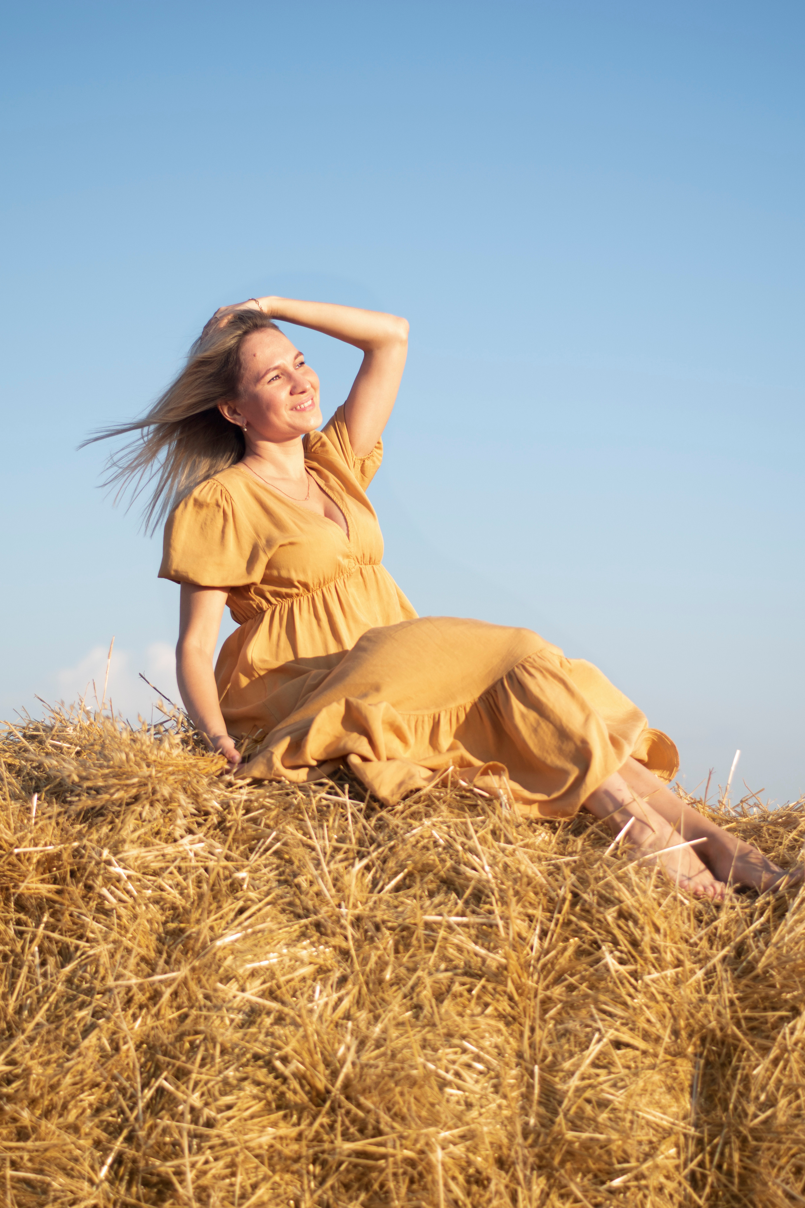 Аня и Миша. Семейный и детский фотограф в Белгороде Сёмкина Екатерина