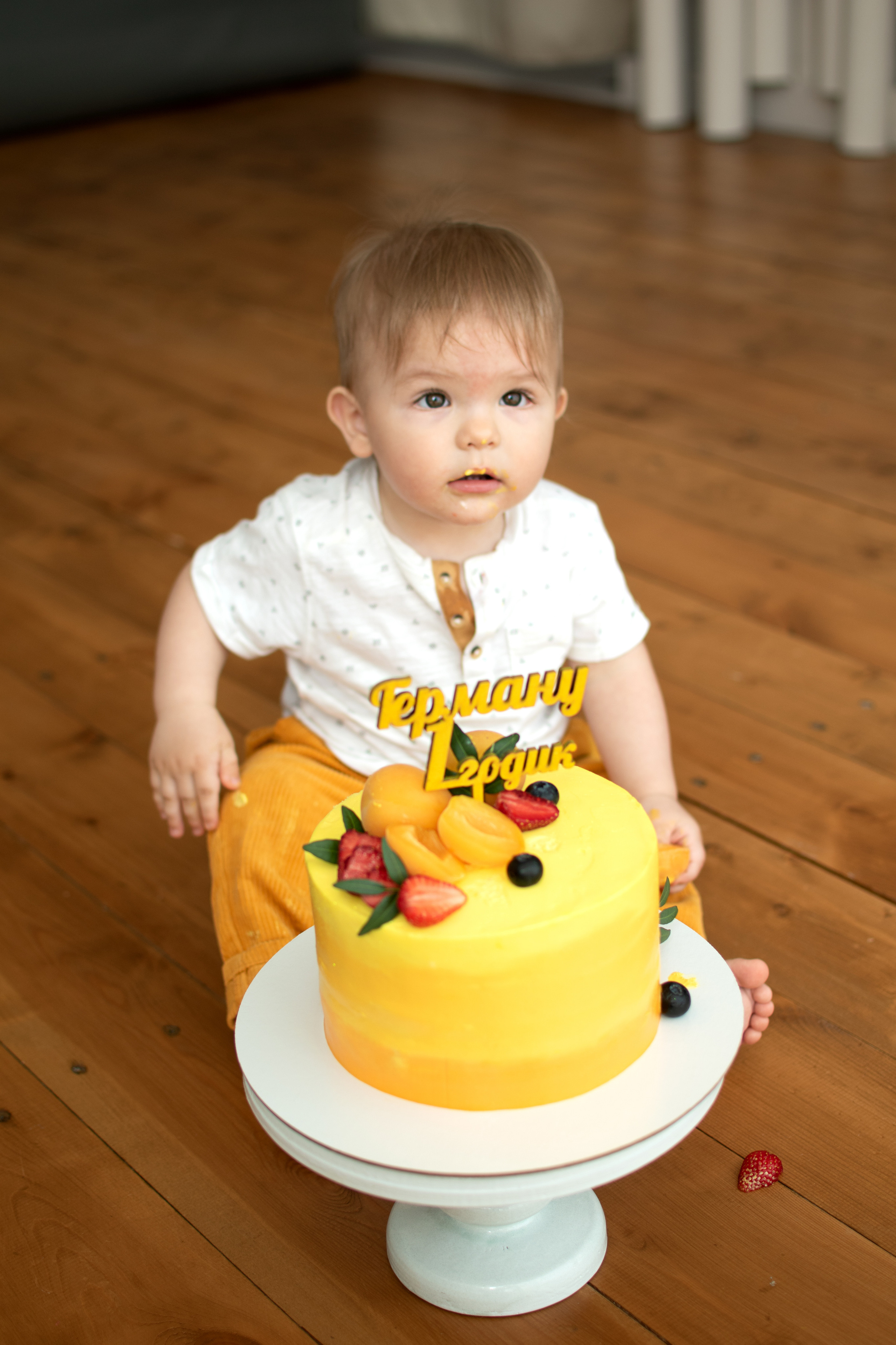 Семья Ерёменко. Семейный и детский фотограф в Белгороде Сёмкина Екатерина