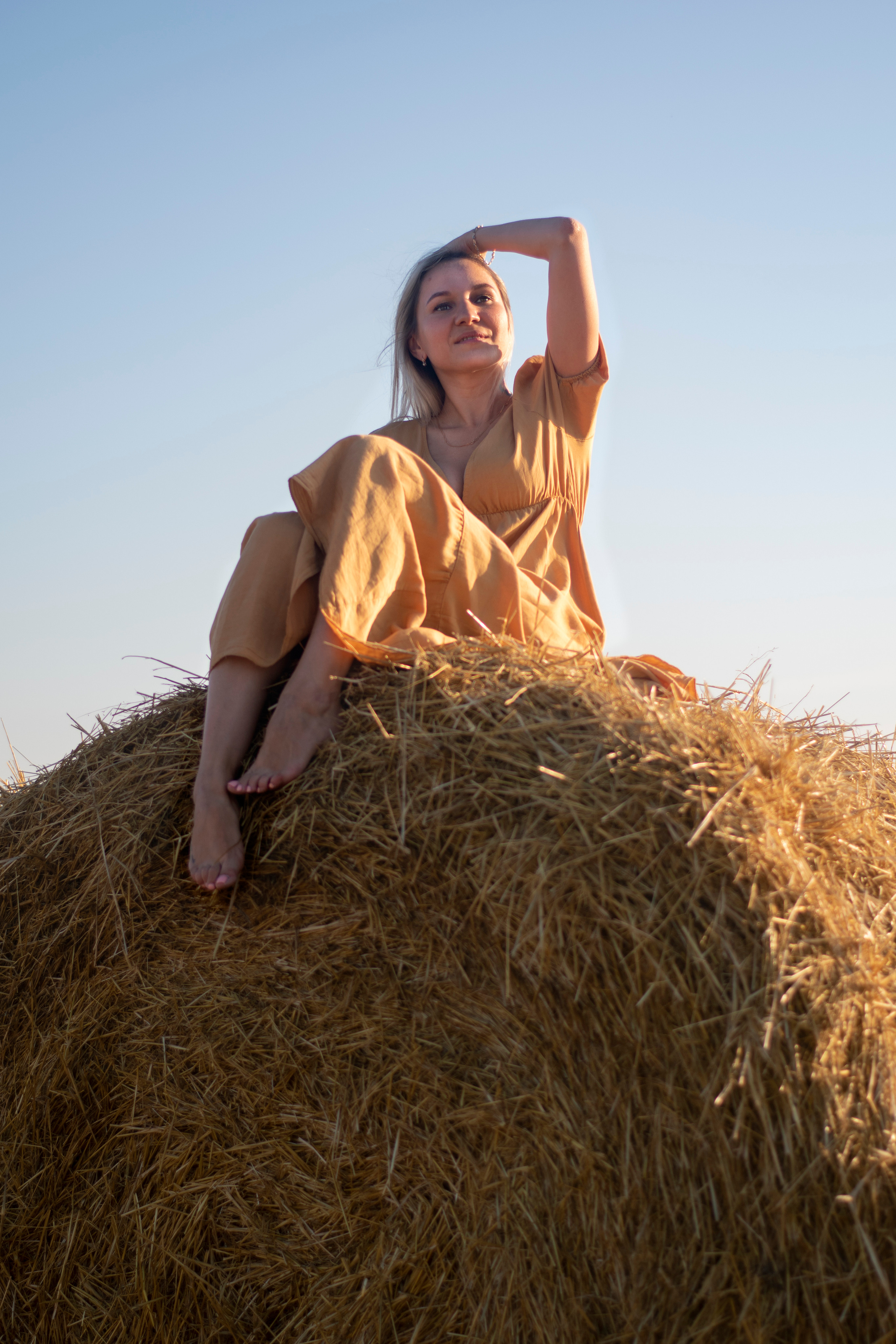 Аня и Миша. Семейный и детский фотограф в Белгороде Сёмкина Екатерина