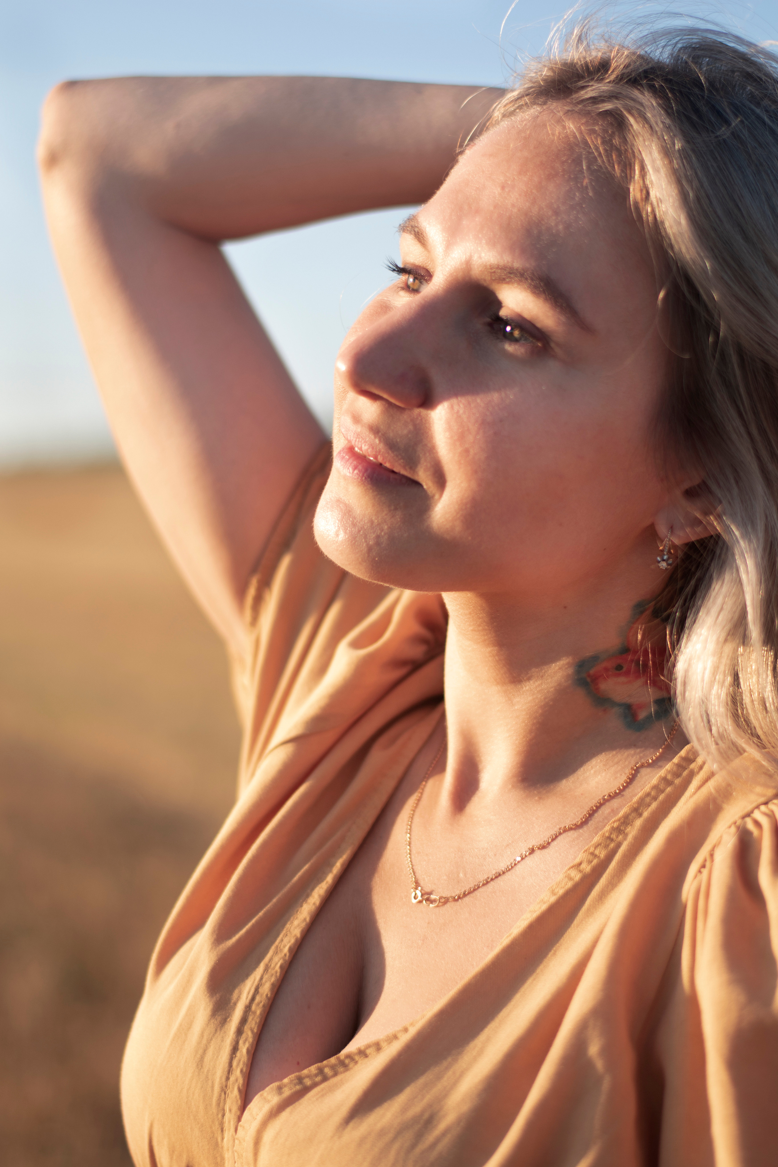 Аня и Миша. Семейный и детский фотограф в Белгороде Сёмкина Екатерина