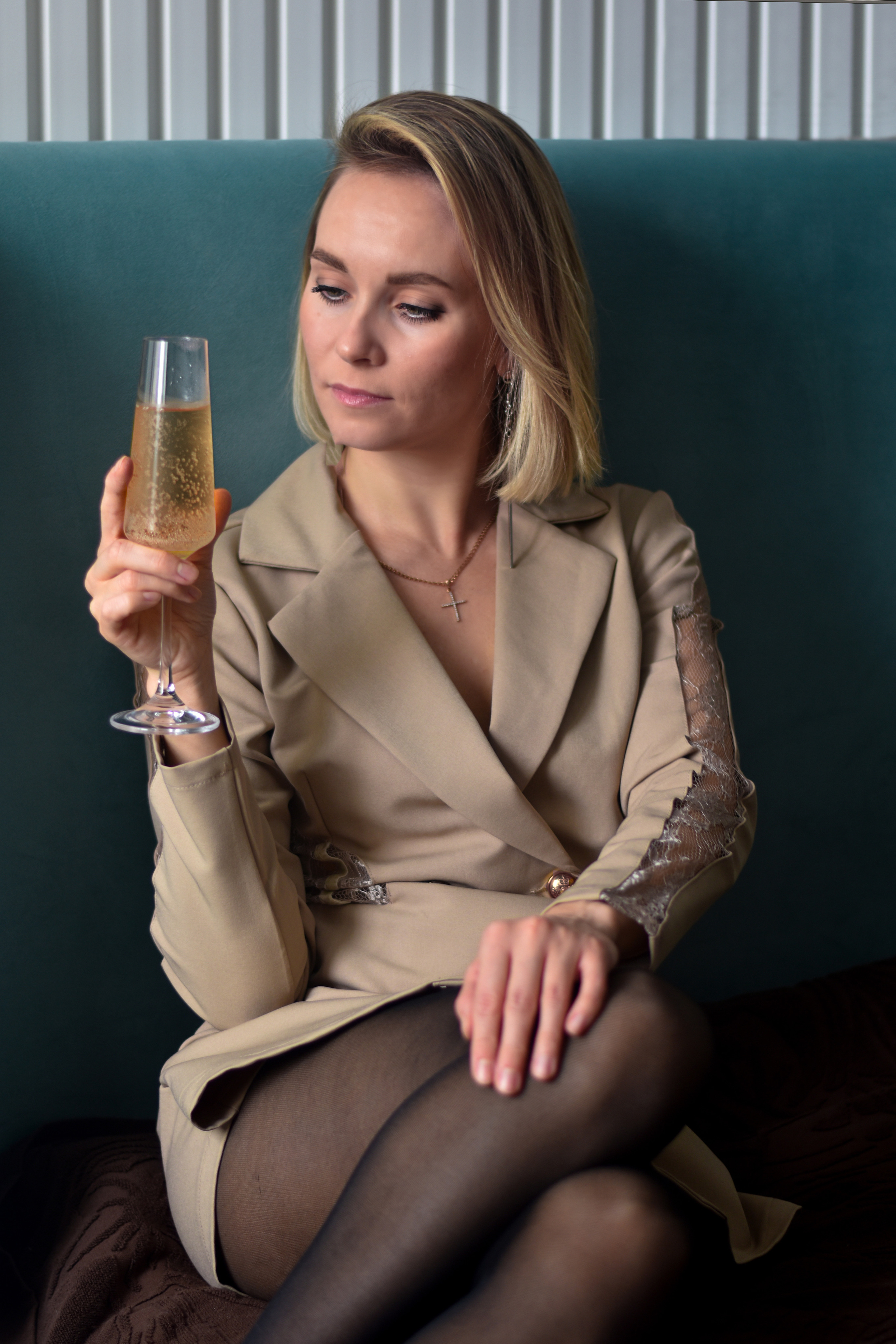 Наташа. Семейный и детский фотограф в Белгороде Сёмкина Екатерина