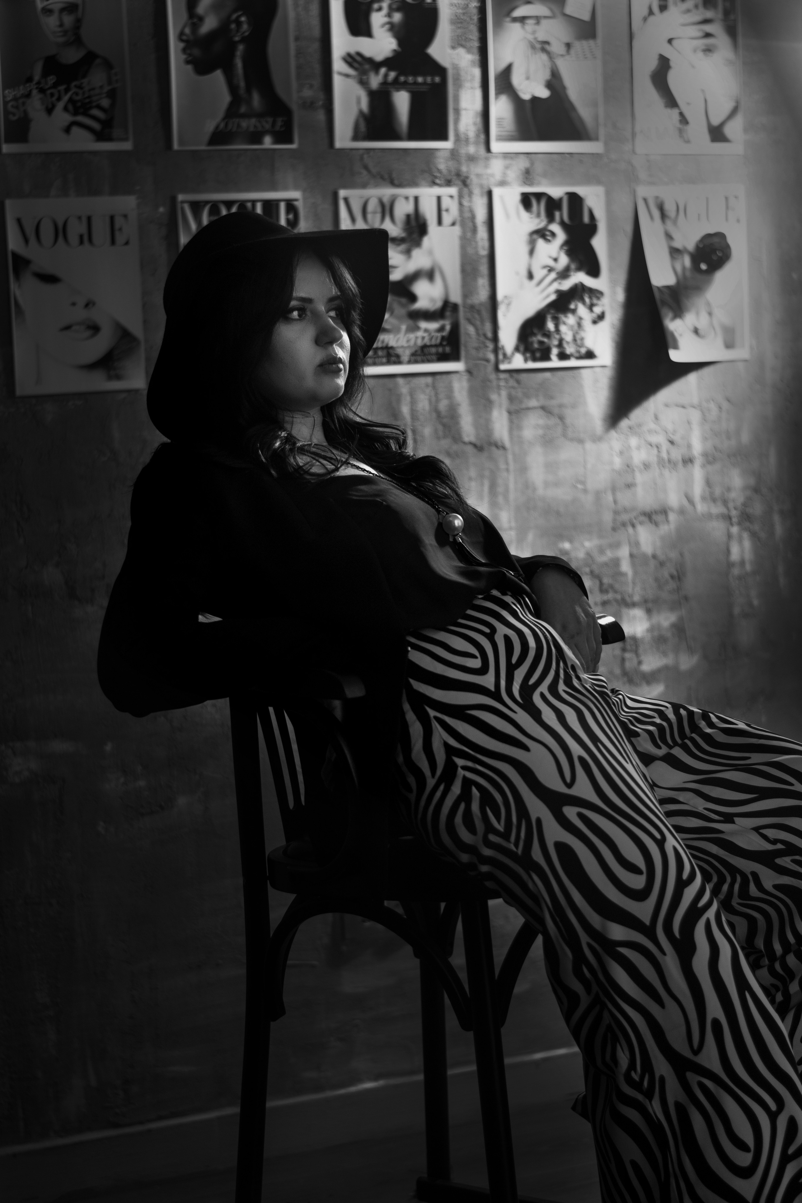 Марина. Семейный и детский фотограф в Белгороде Сёмкина Екатерина