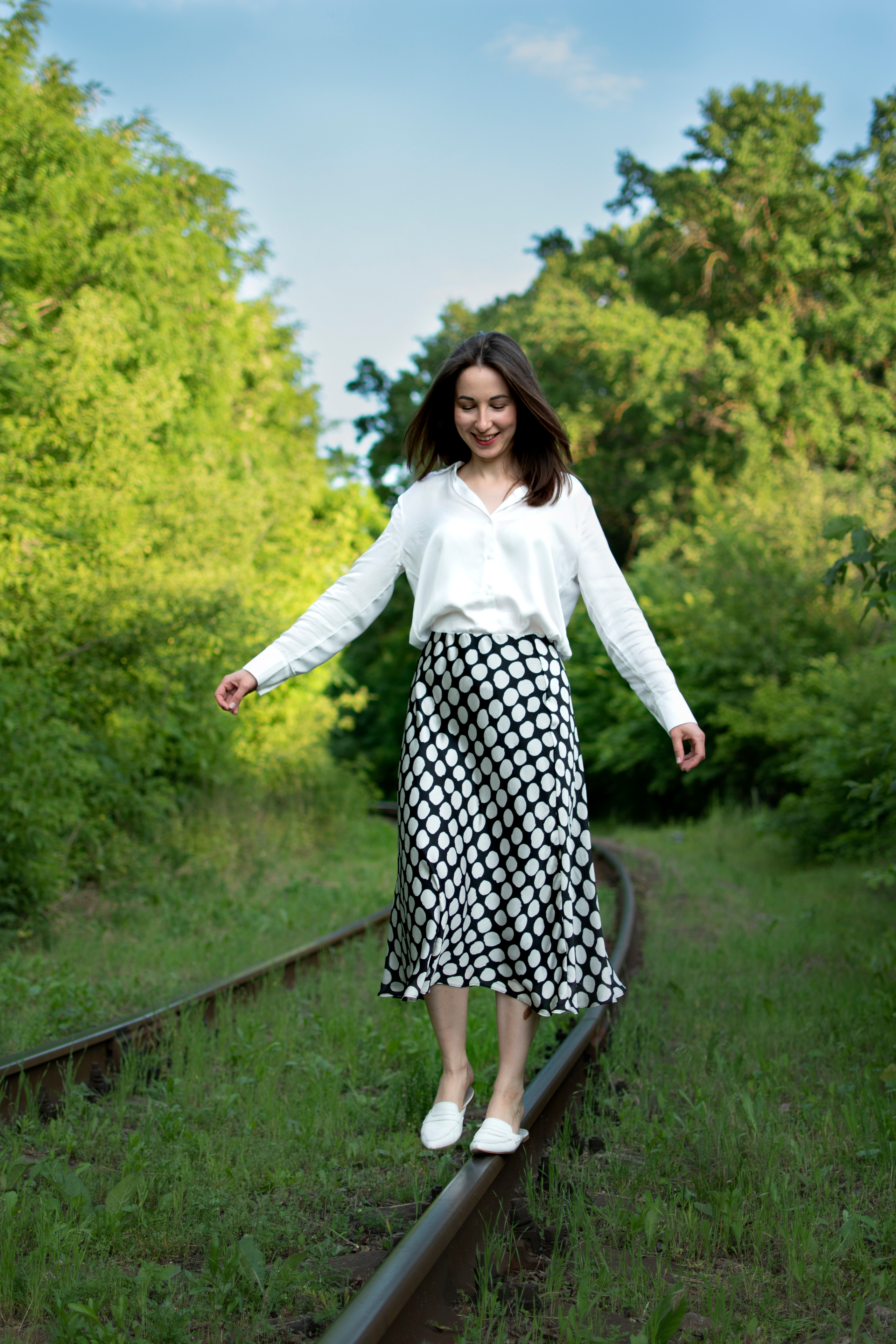 Ольга и Эми. Семейный и детский фотограф в Белгороде Сёмкина Екатерина