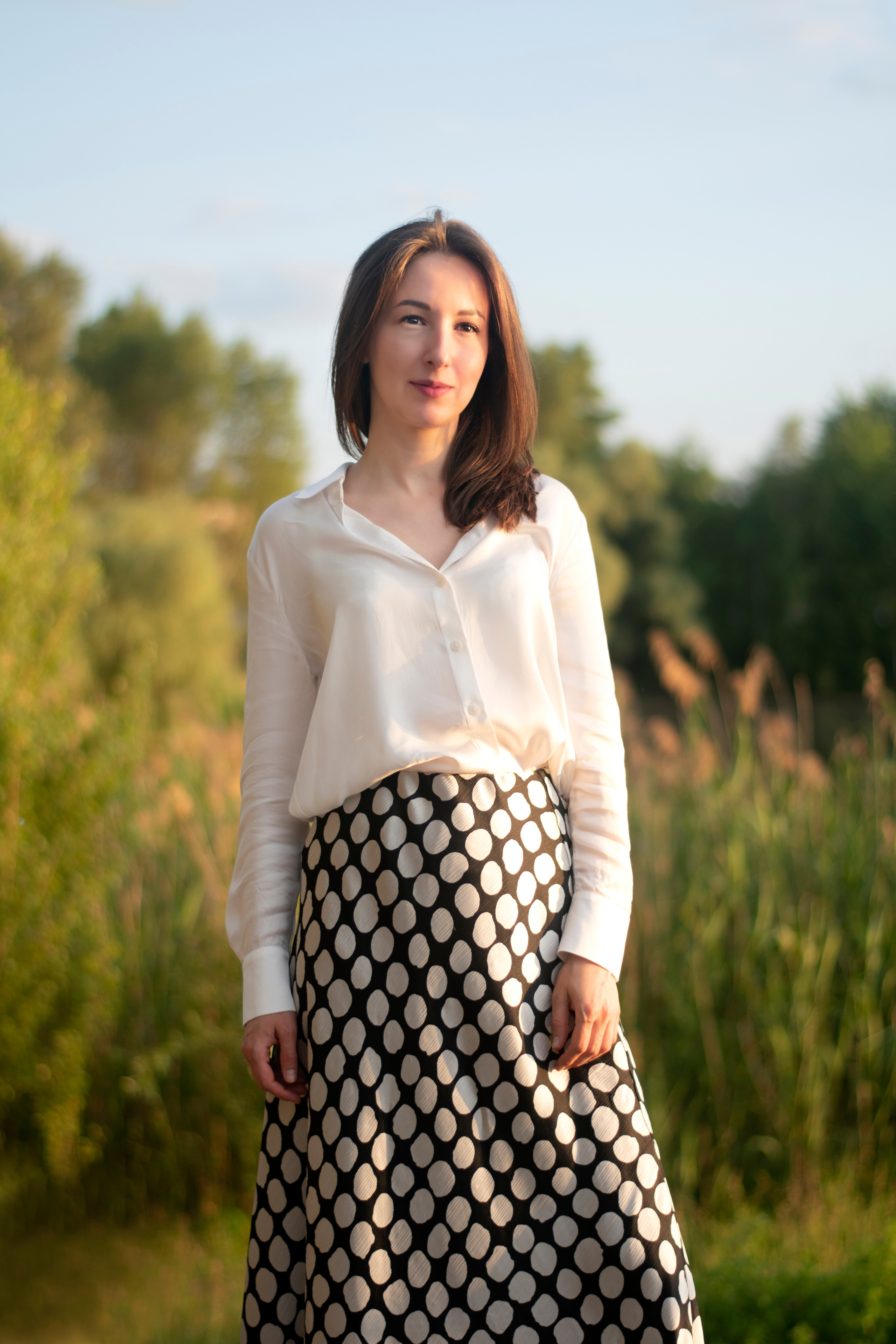 Ольга и Эми. Семейный и детский фотограф в Белгороде Сёмкина Екатерина