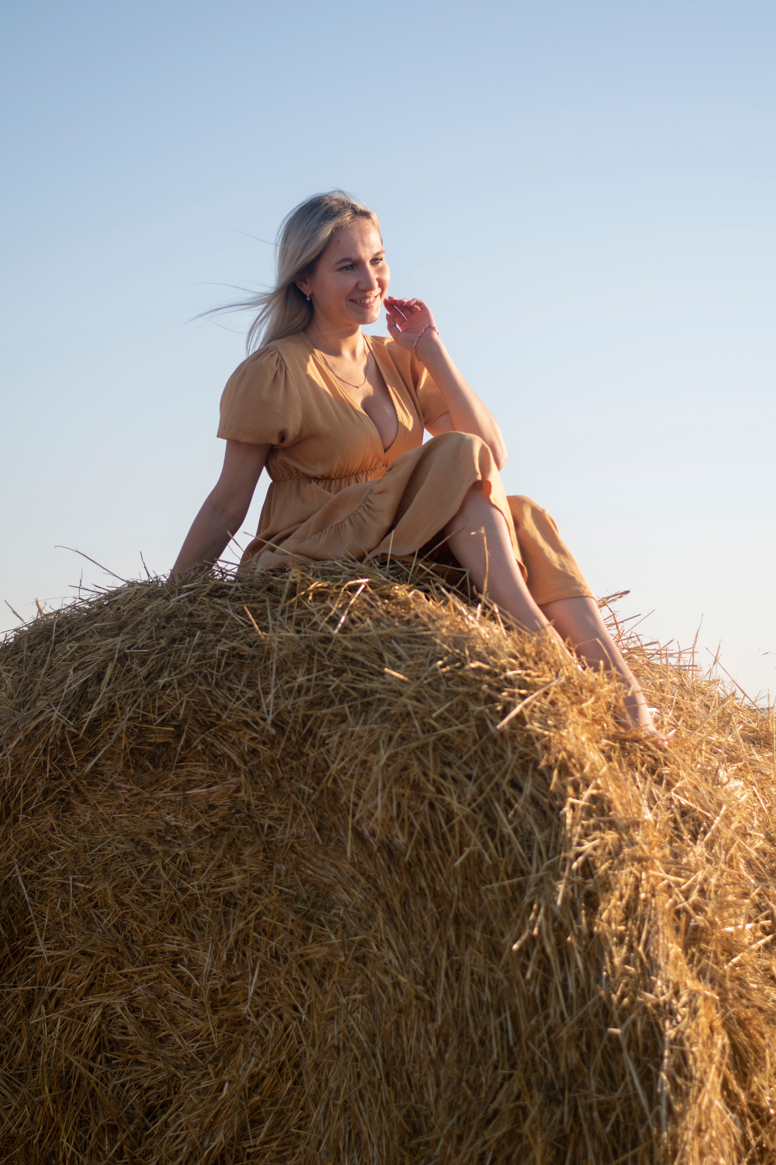 Аня и Миша. Семейный и детский фотограф в Белгороде Сёмкина Екатерина