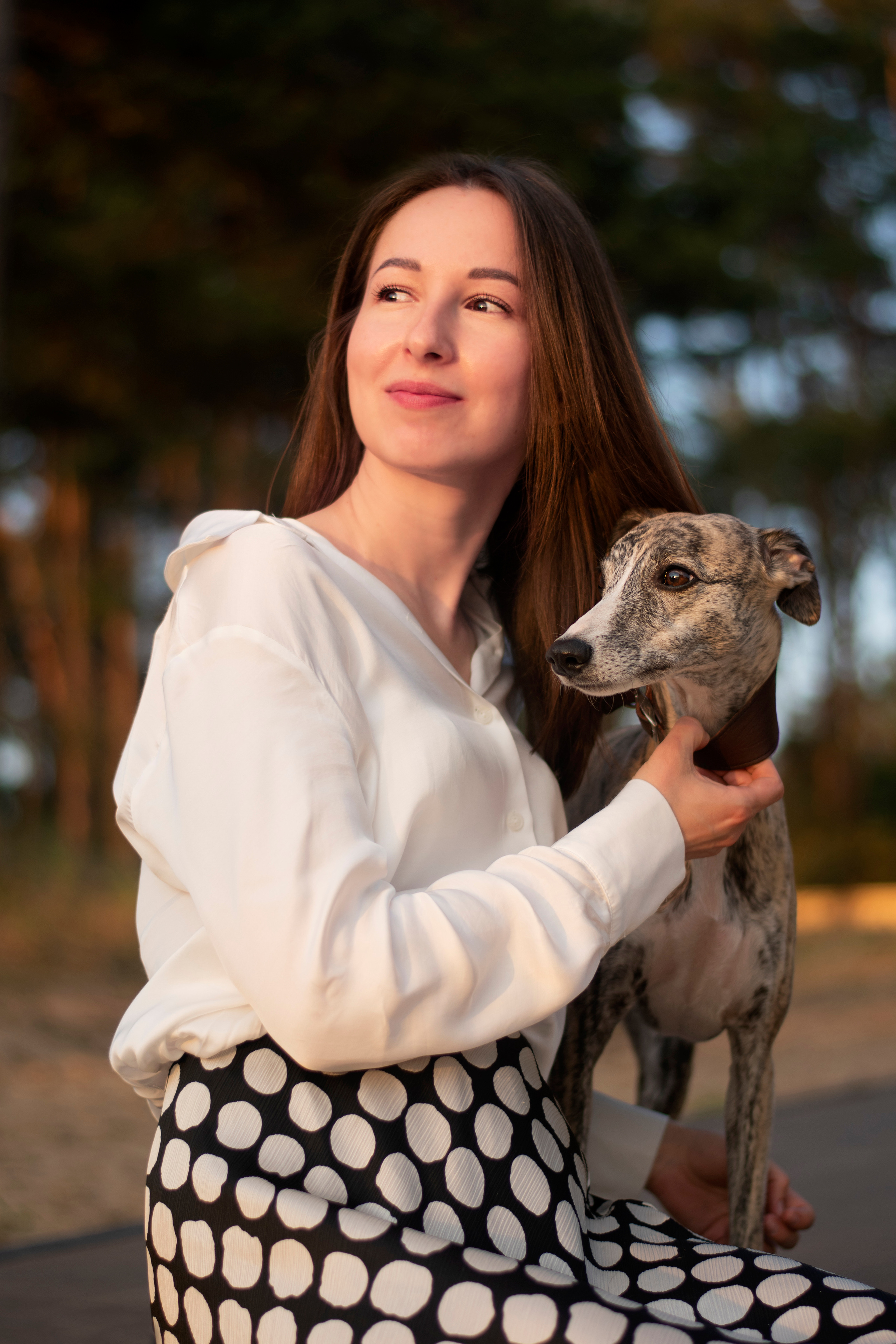 Ольга и Эми. Семейный и детский фотограф в Белгороде Сёмкина Екатерина