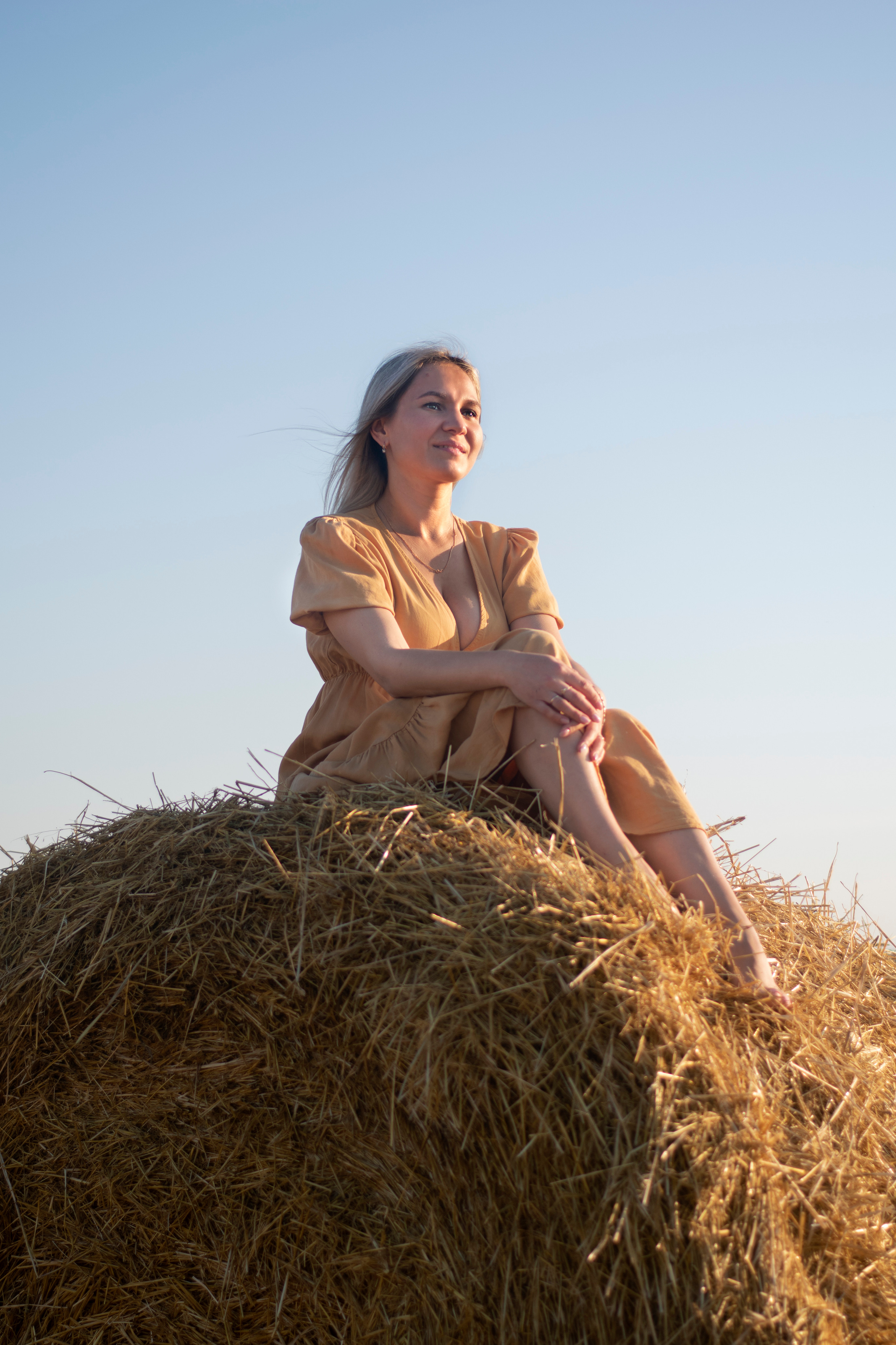 Аня и Миша. Семейный и детский фотограф в Белгороде Сёмкина Екатерина
