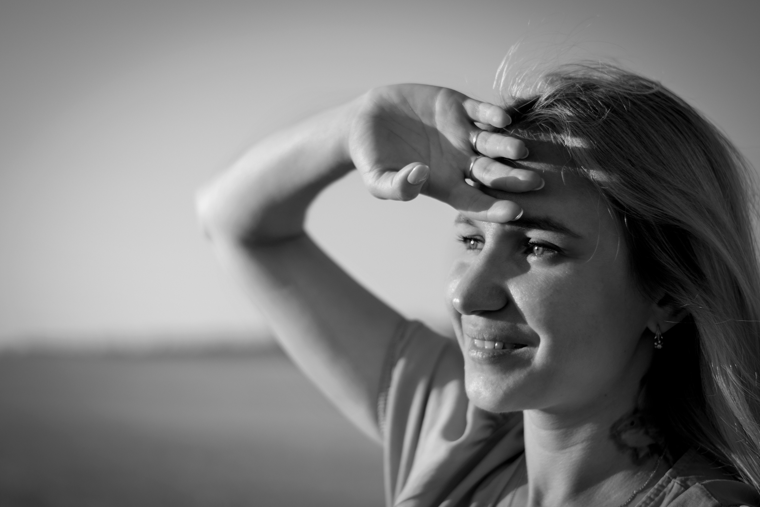 Аня и Миша. Семейный и детский фотограф в Белгороде Сёмкина Екатерина