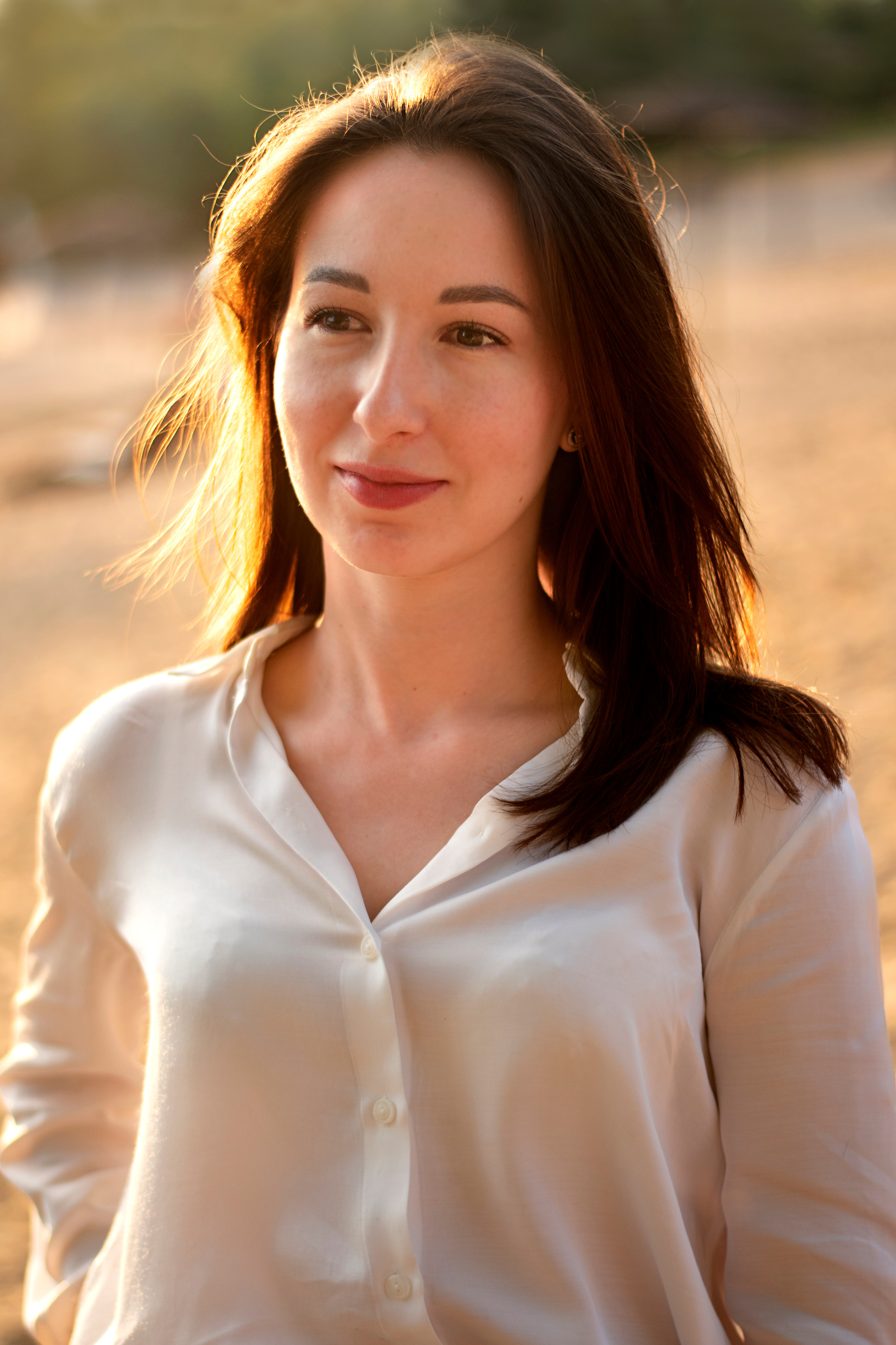 Ольга и Эми. Семейный и детский фотограф в Белгороде Сёмкина Екатерина