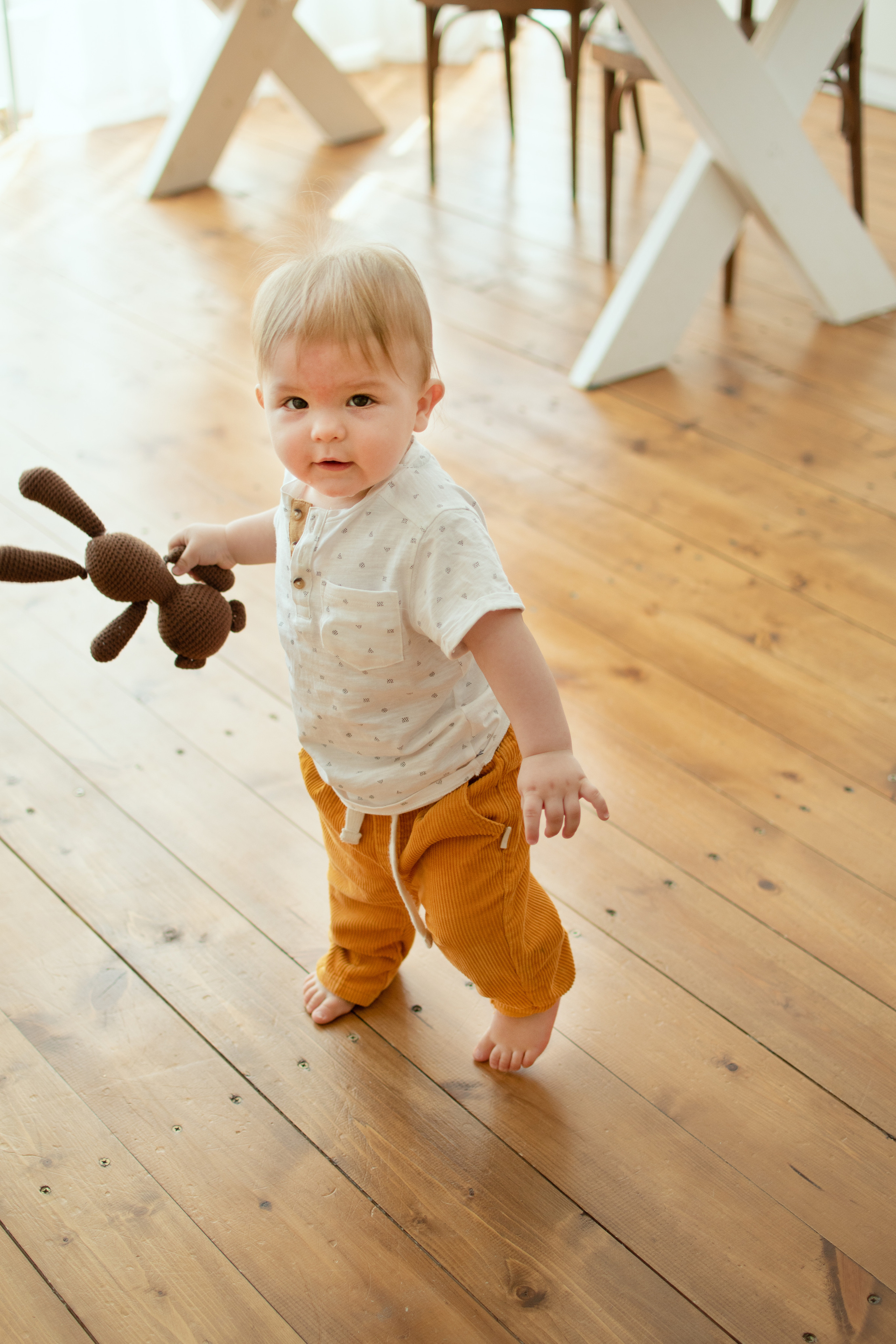 Семья Ерёменко. Семейный и детский фотограф в Белгороде Сёмкина Екатерина
