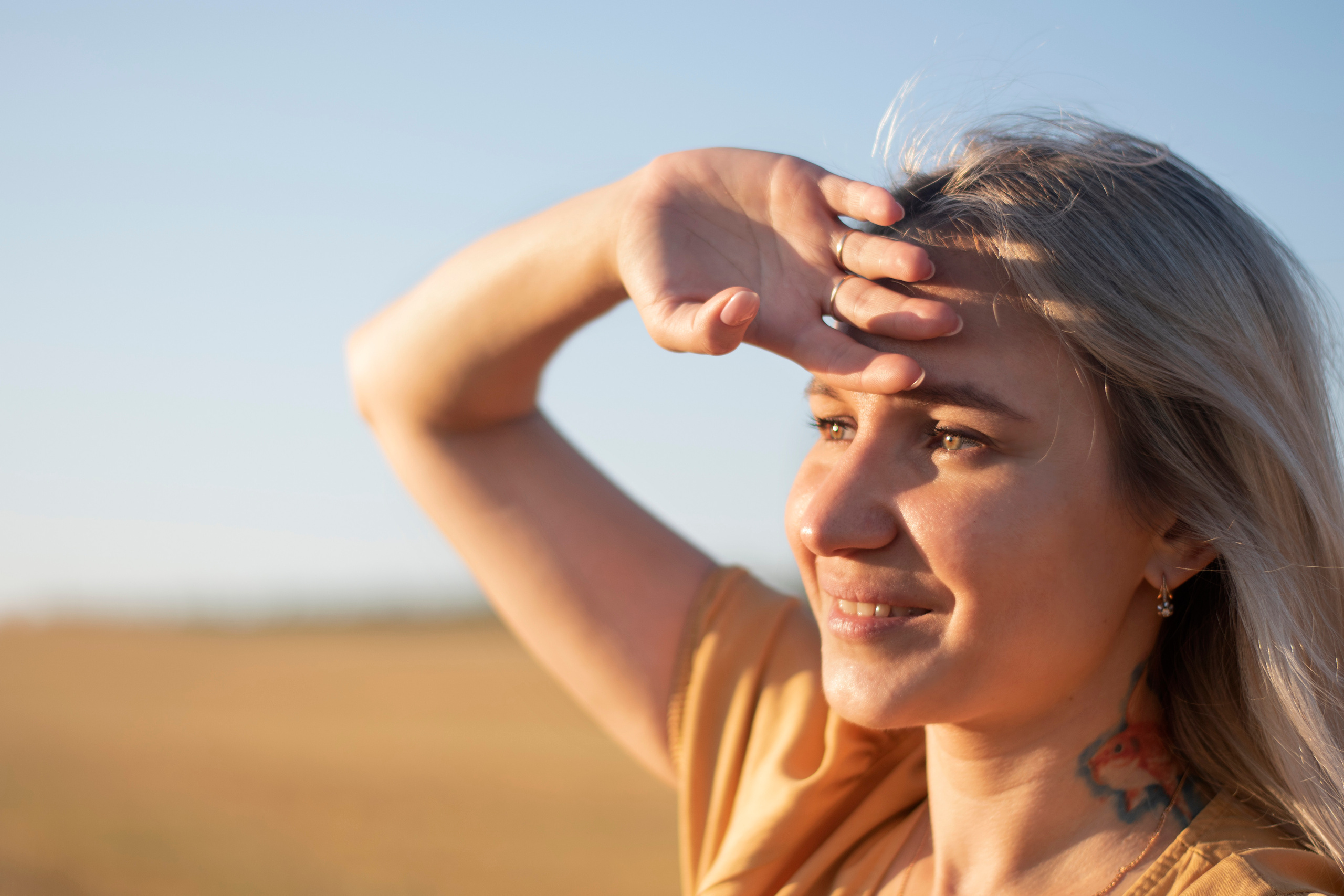 Аня и Миша. Семейный и детский фотограф в Белгороде Сёмкина Екатерина