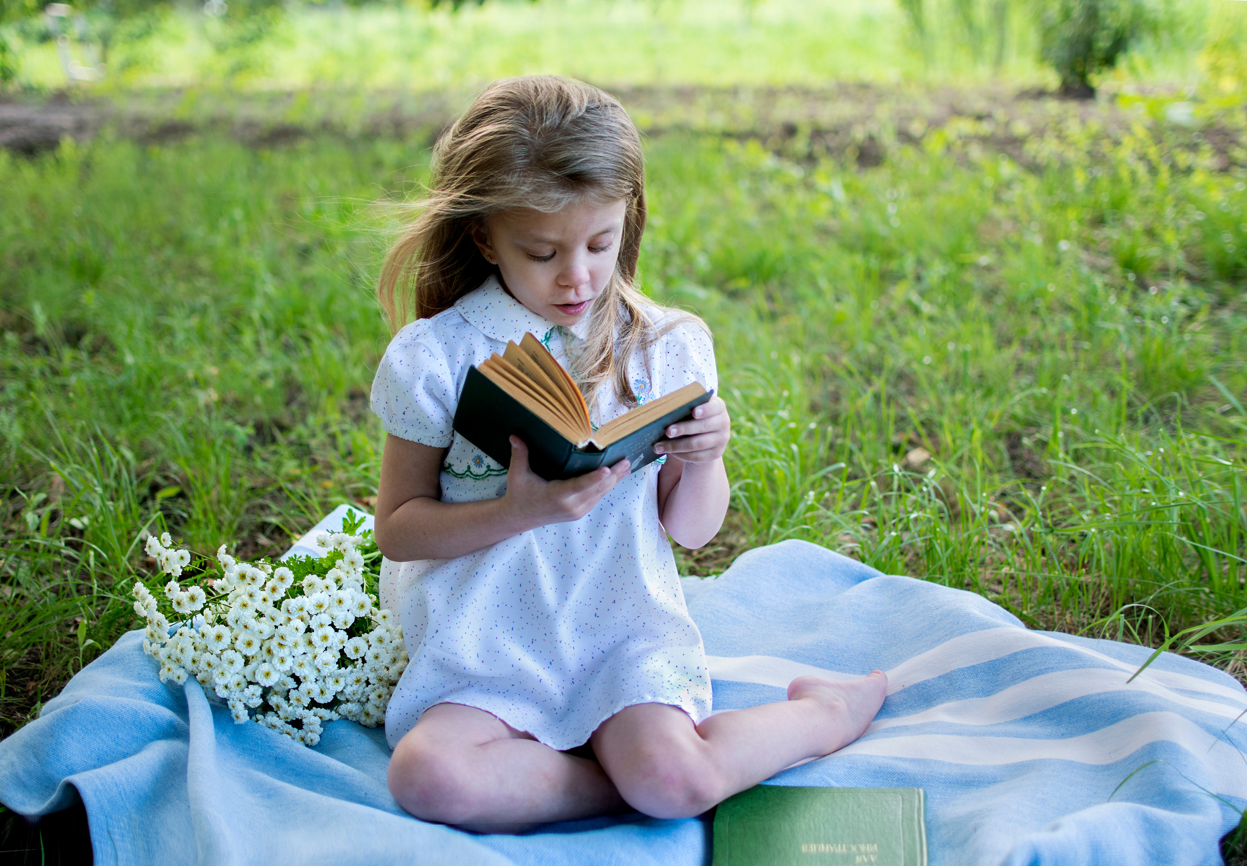 Услуги. Семейный и детский фотограф в Белгороде Сёмкина Екатерина
