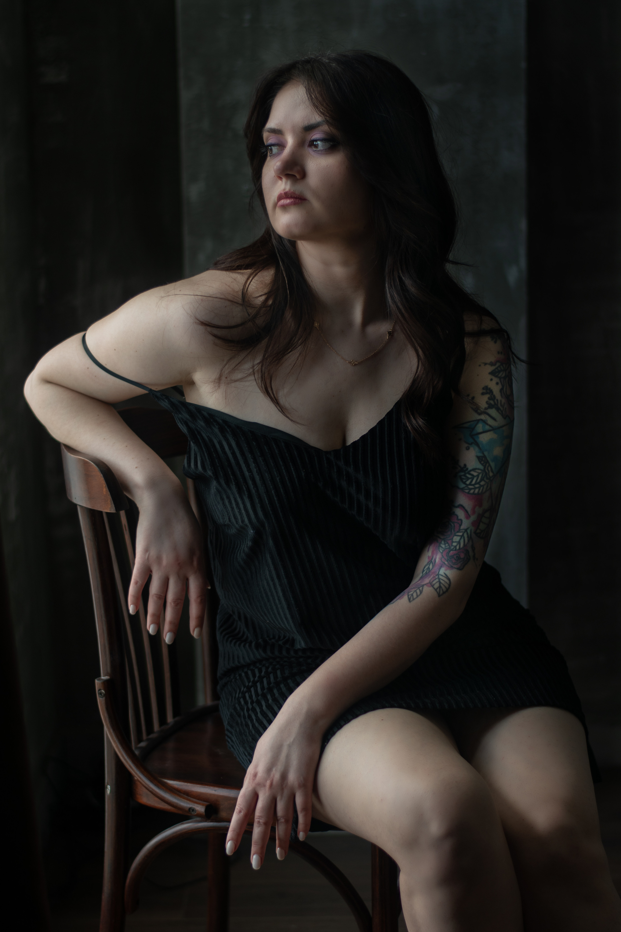 Марина. Семейный и детский фотограф в Белгороде Сёмкина Екатерина