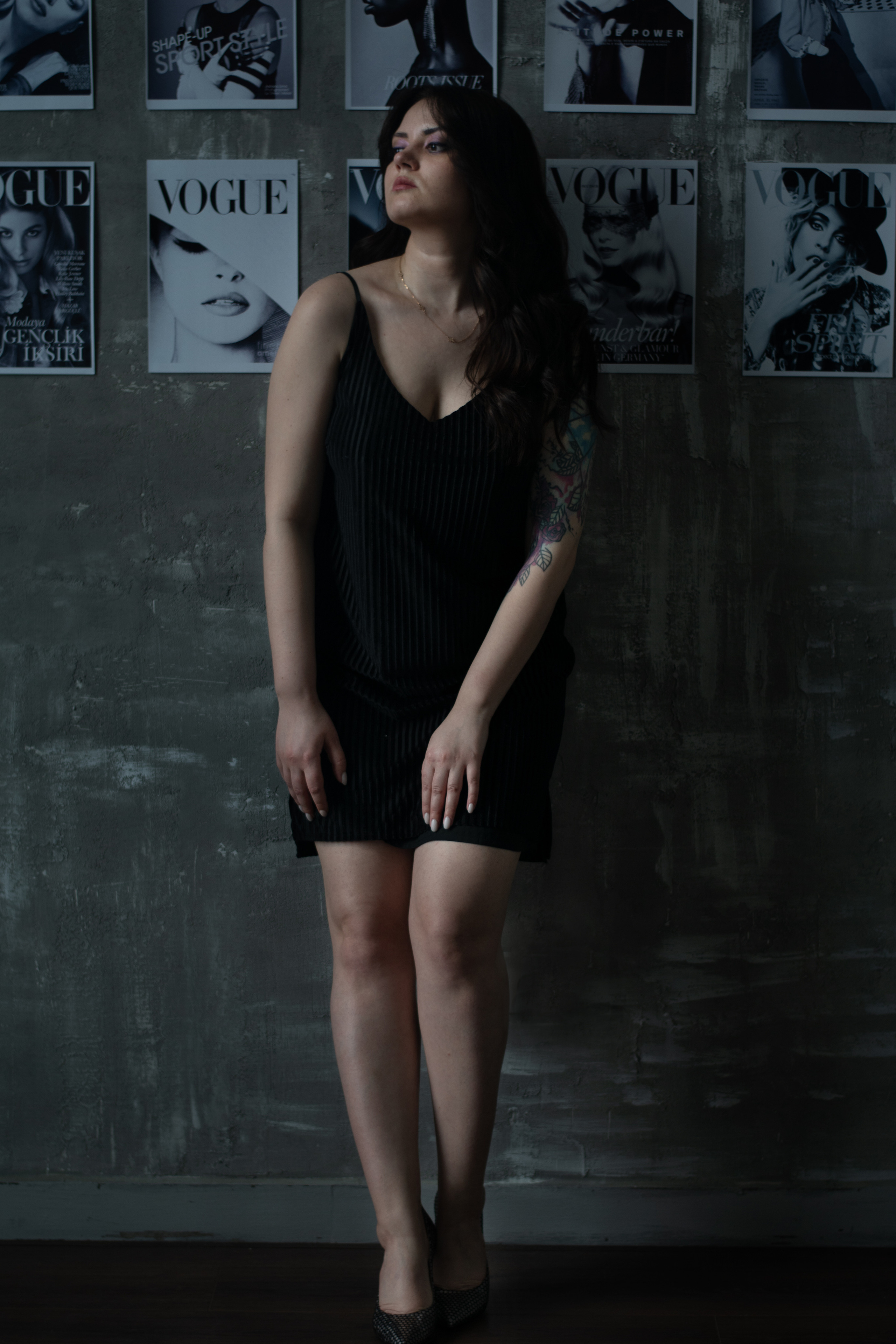 Марина. Семейный и детский фотограф в Белгороде Сёмкина Екатерина