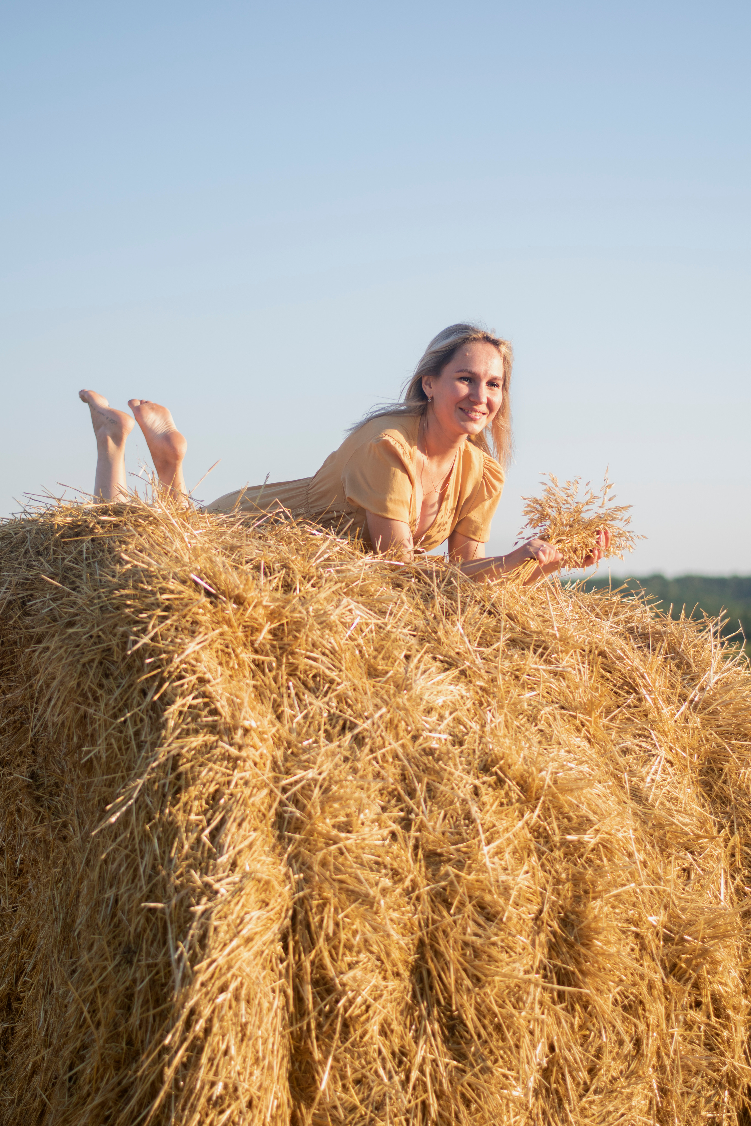 Аня и Миша. Семейный и детский фотограф в Белгороде Сёмкина Екатерина